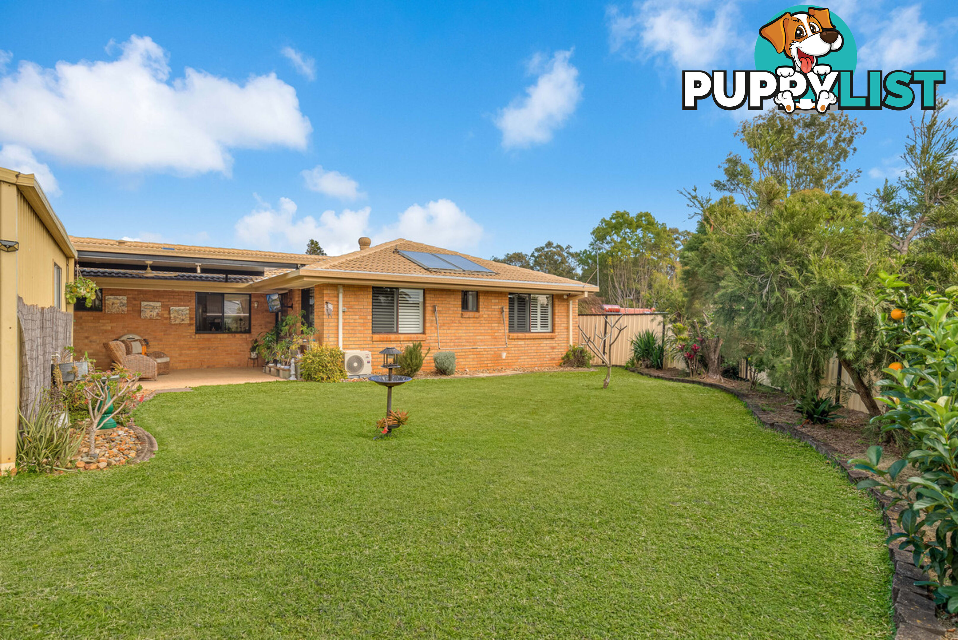 14 Beldale Court WELLINGTON POINT QLD 4160