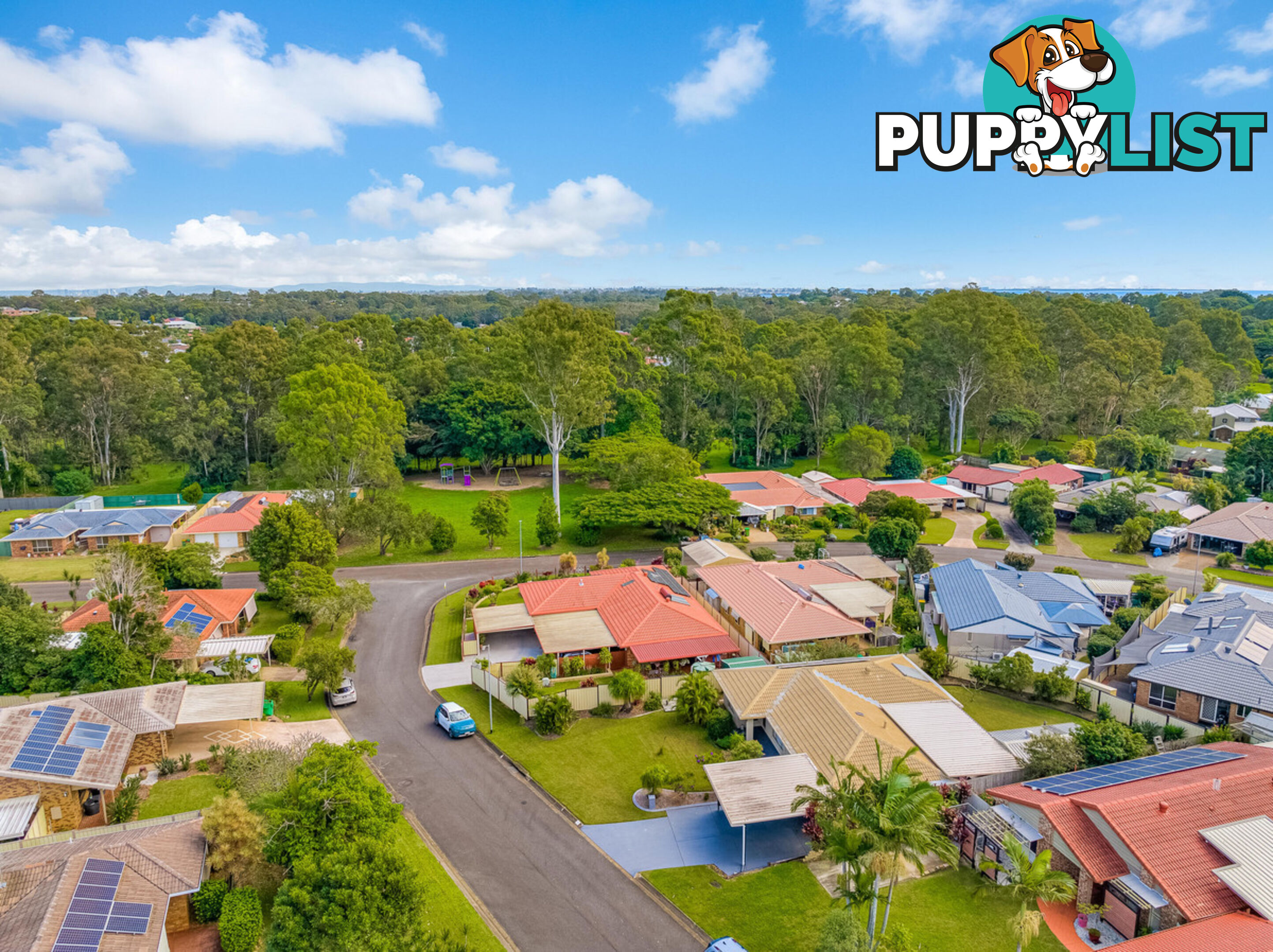 14 Beldale Court WELLINGTON POINT QLD 4160
