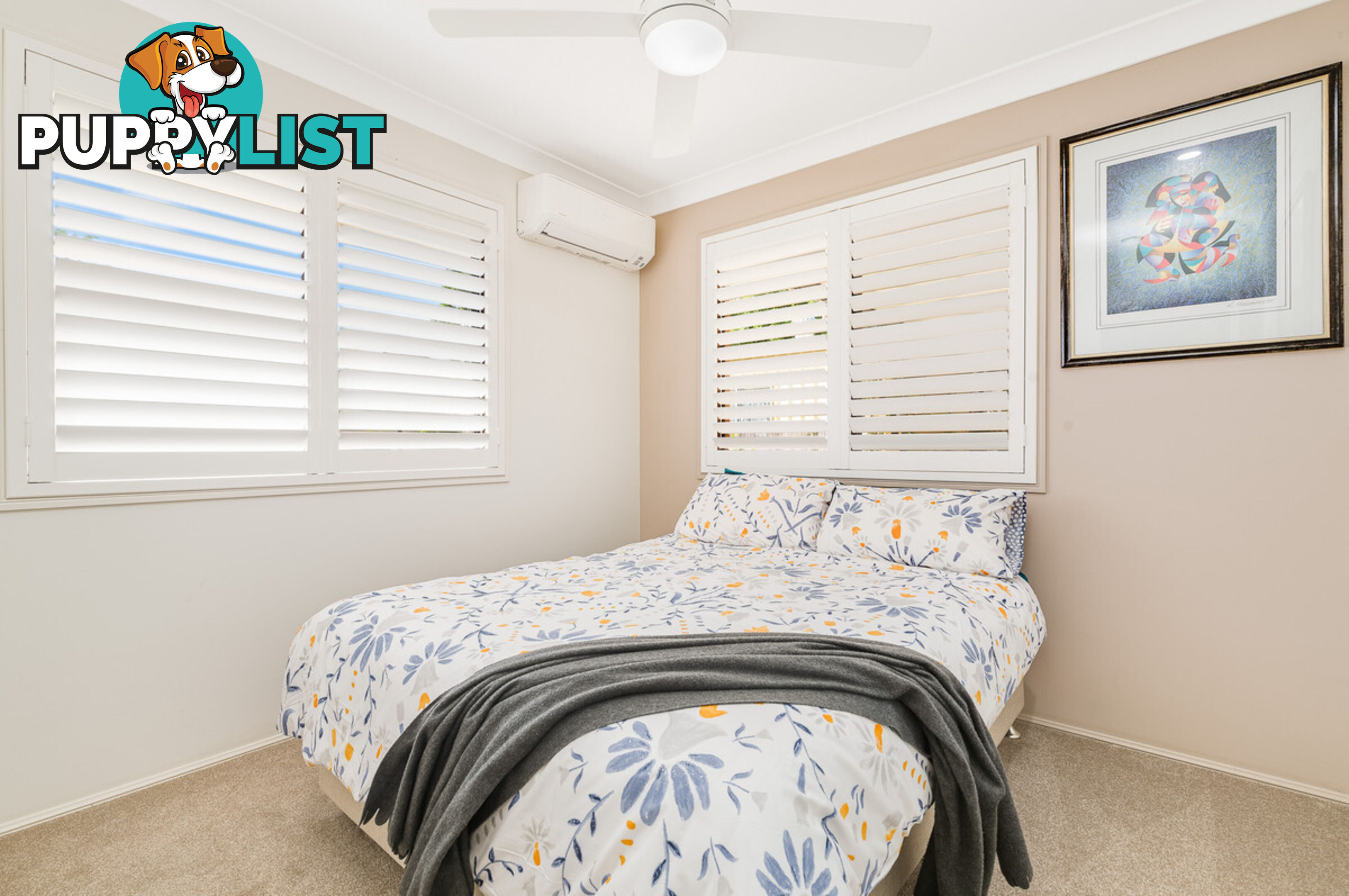 14 Beldale Court WELLINGTON POINT QLD 4160