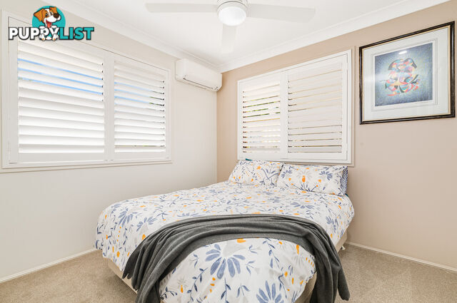 14 Beldale Court WELLINGTON POINT QLD 4160