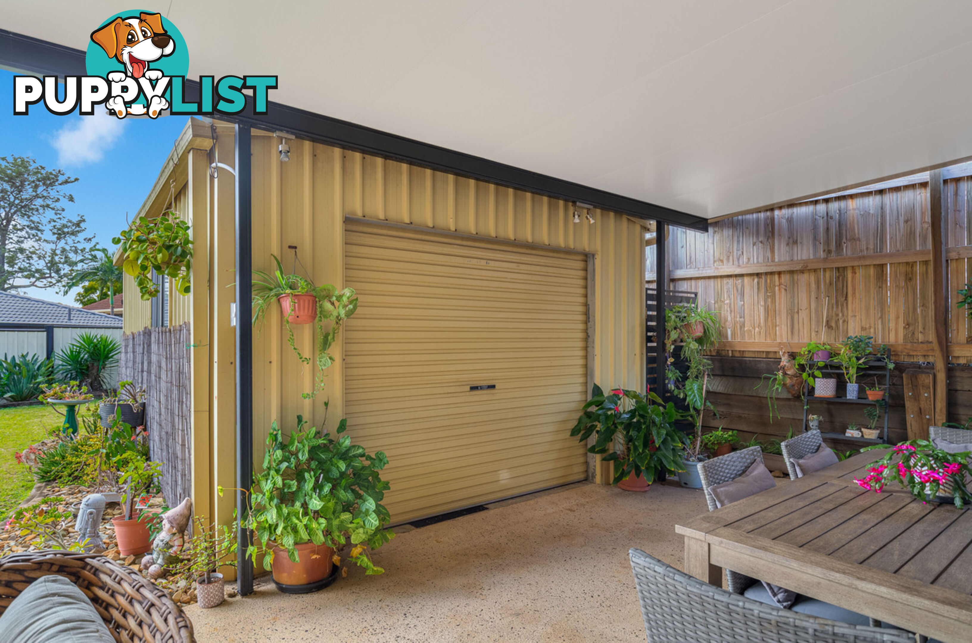 14 Beldale Court WELLINGTON POINT QLD 4160