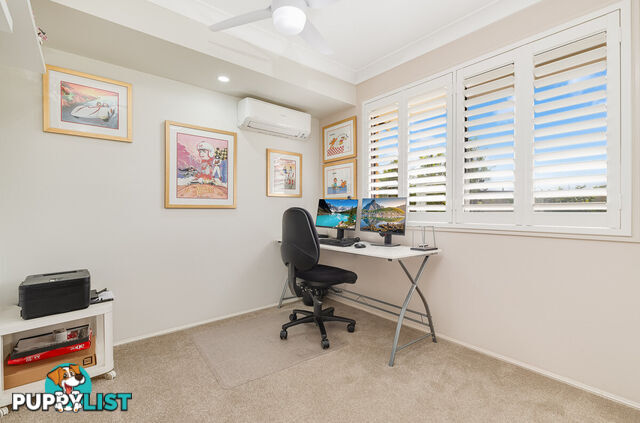 14 Beldale Court WELLINGTON POINT QLD 4160