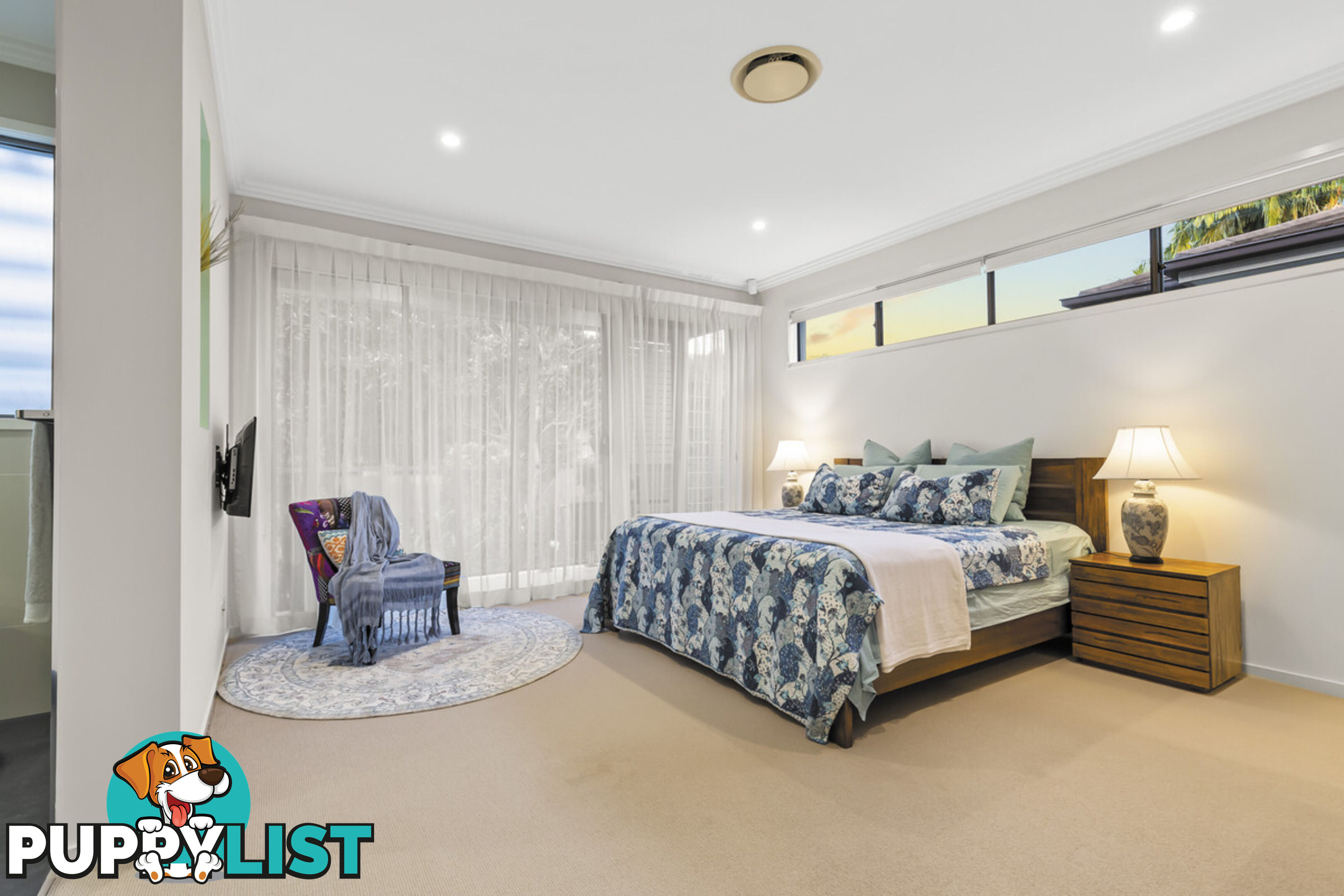 33 Eromanga Street CARINDALE QLD 4152