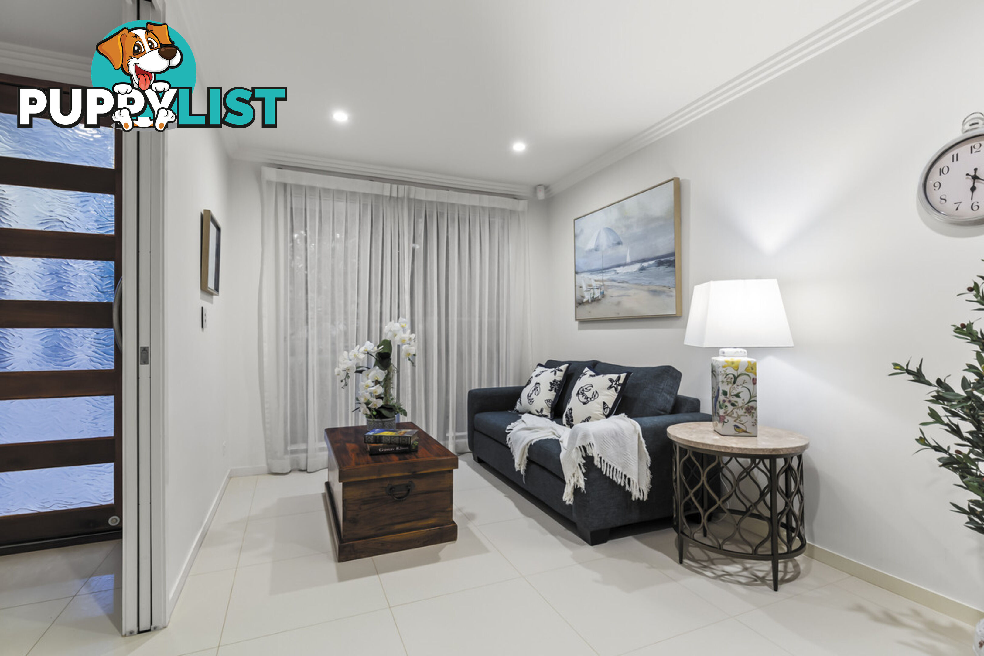 33 Eromanga Street CARINDALE QLD 4152