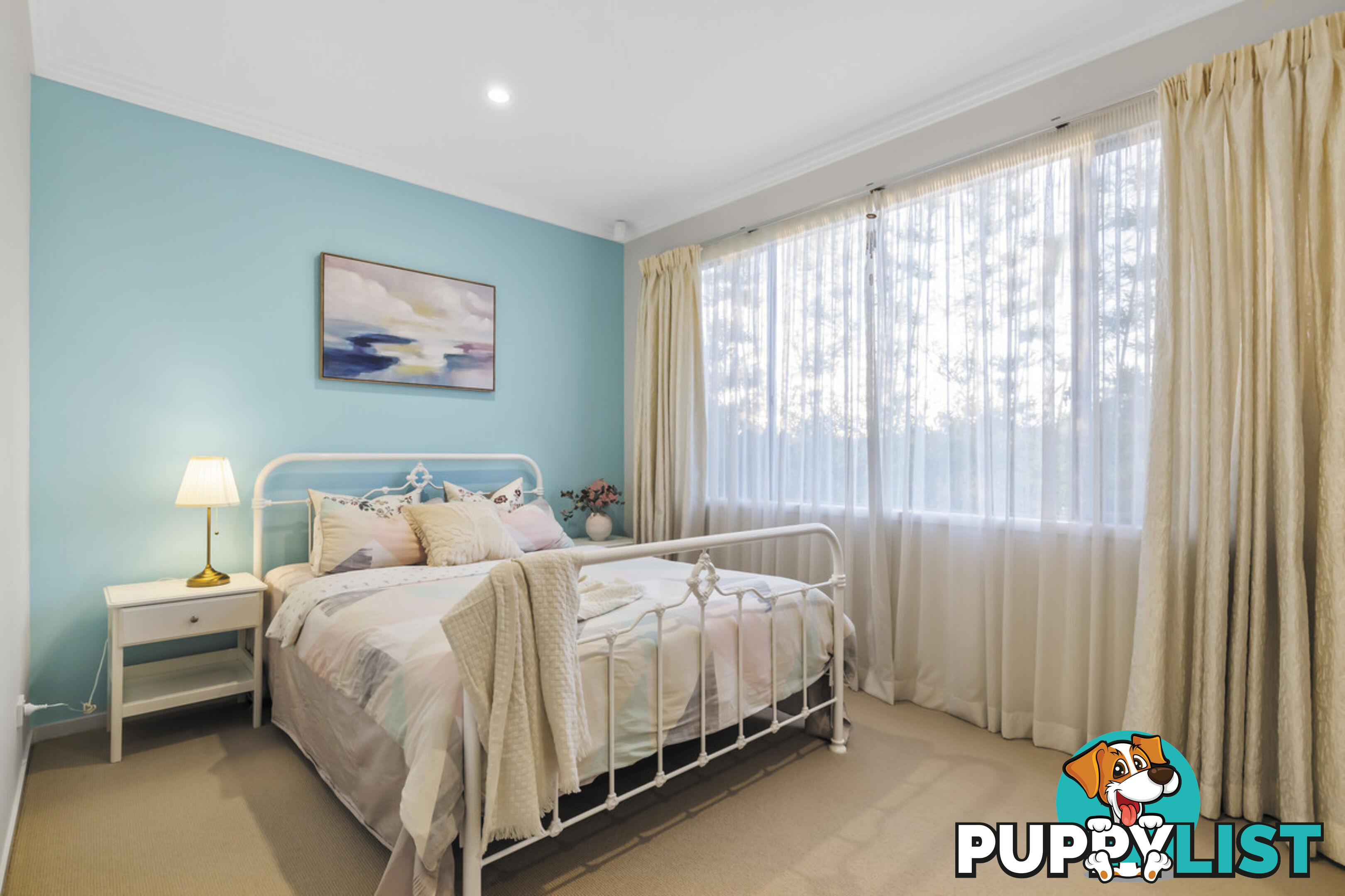 33 Eromanga Street CARINDALE QLD 4152