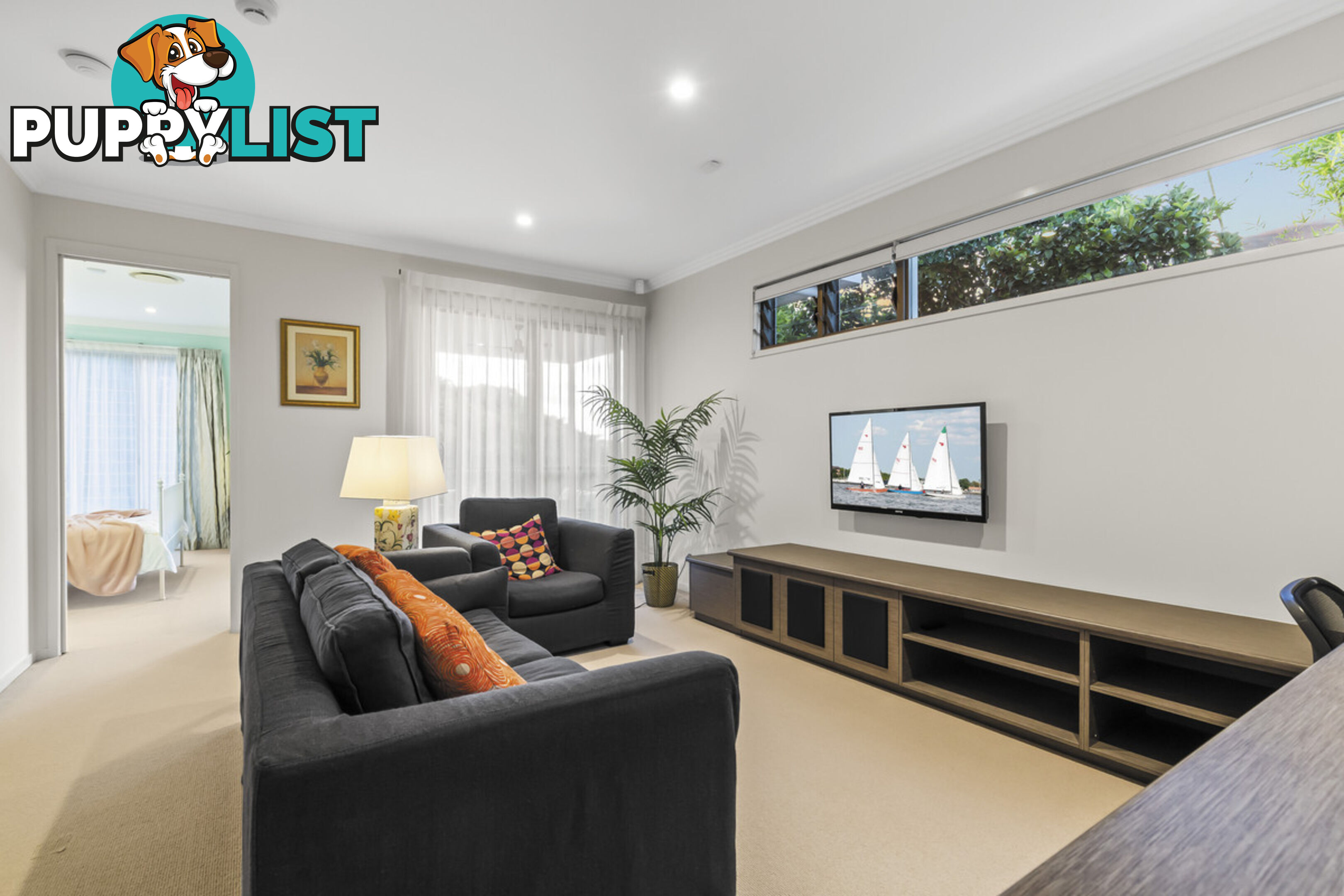 33 Eromanga Street CARINDALE QLD 4152