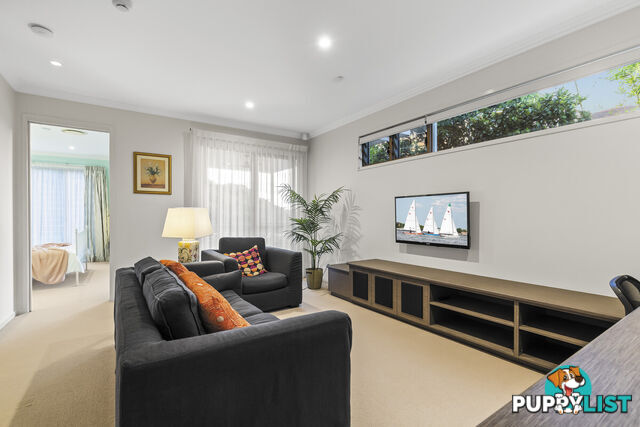 33 Eromanga Street CARINDALE QLD 4152