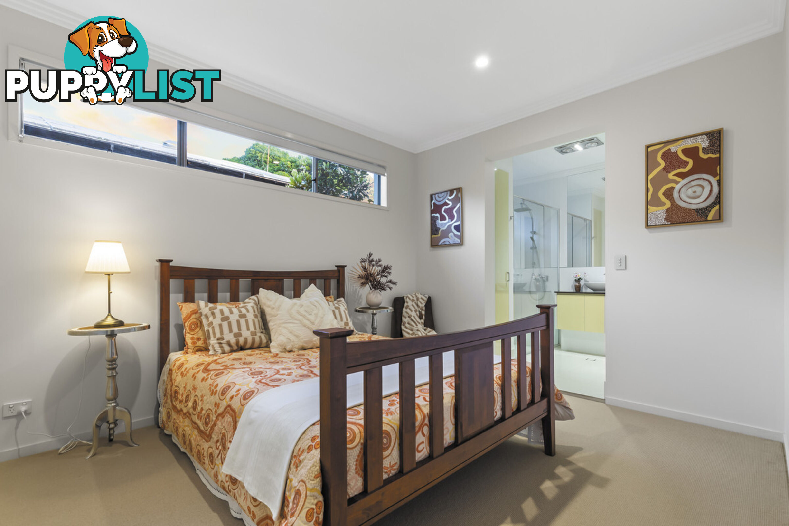 33 Eromanga Street CARINDALE QLD 4152