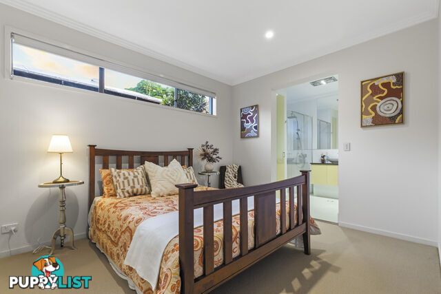 33 Eromanga Street CARINDALE QLD 4152