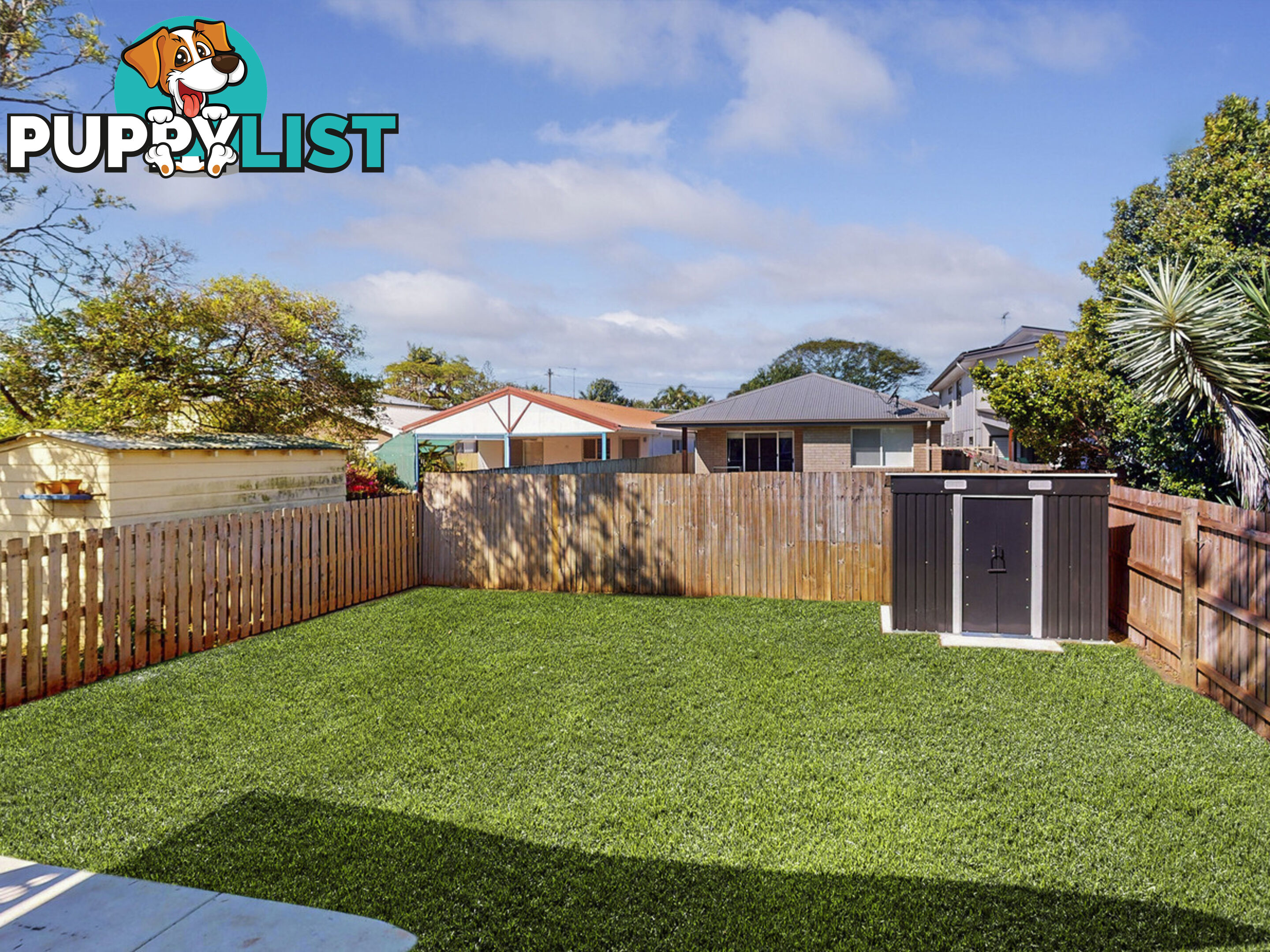 11 Langdon Street CLEVELAND QLD 4163