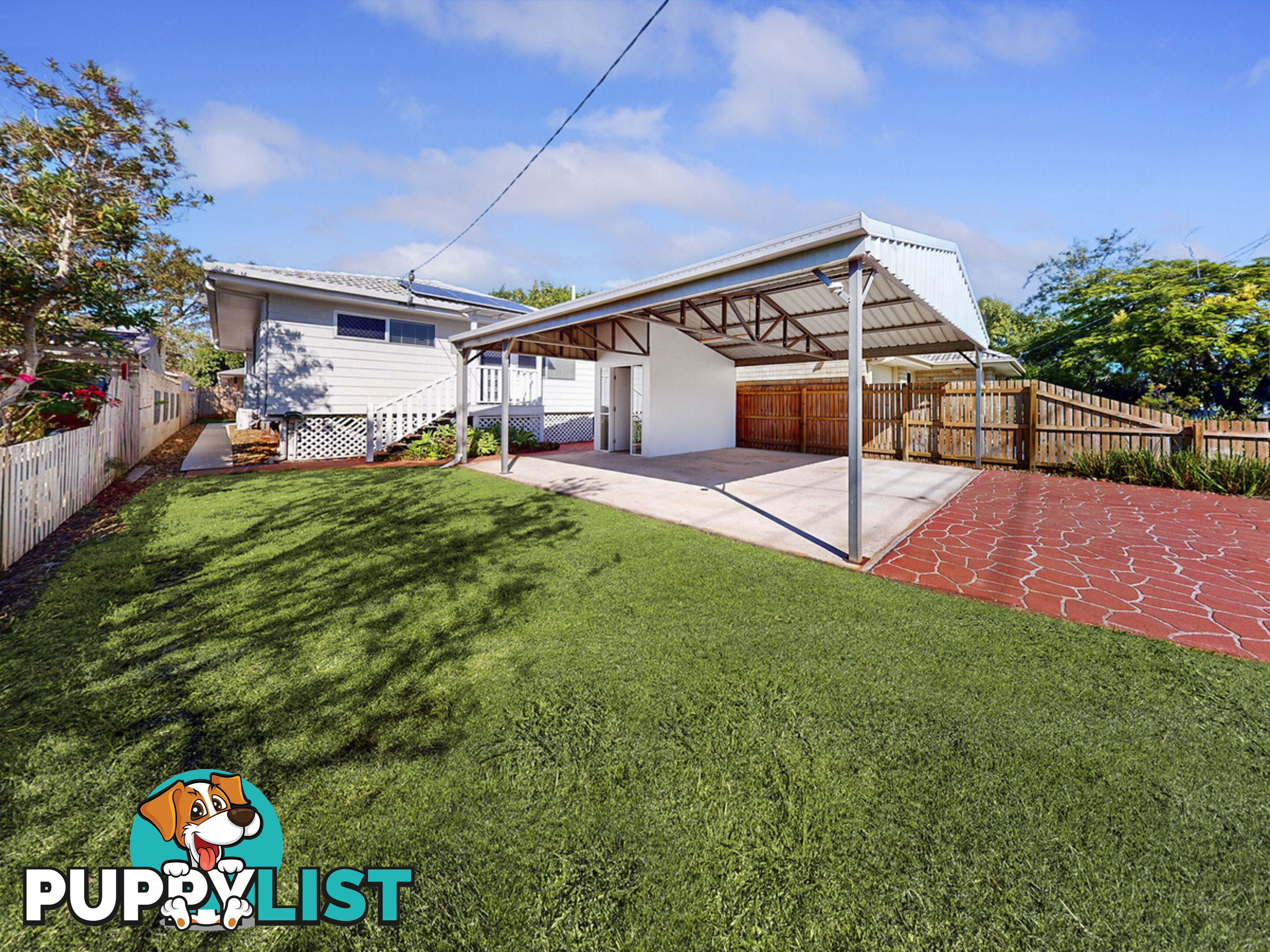 11 Langdon Street CLEVELAND QLD 4163