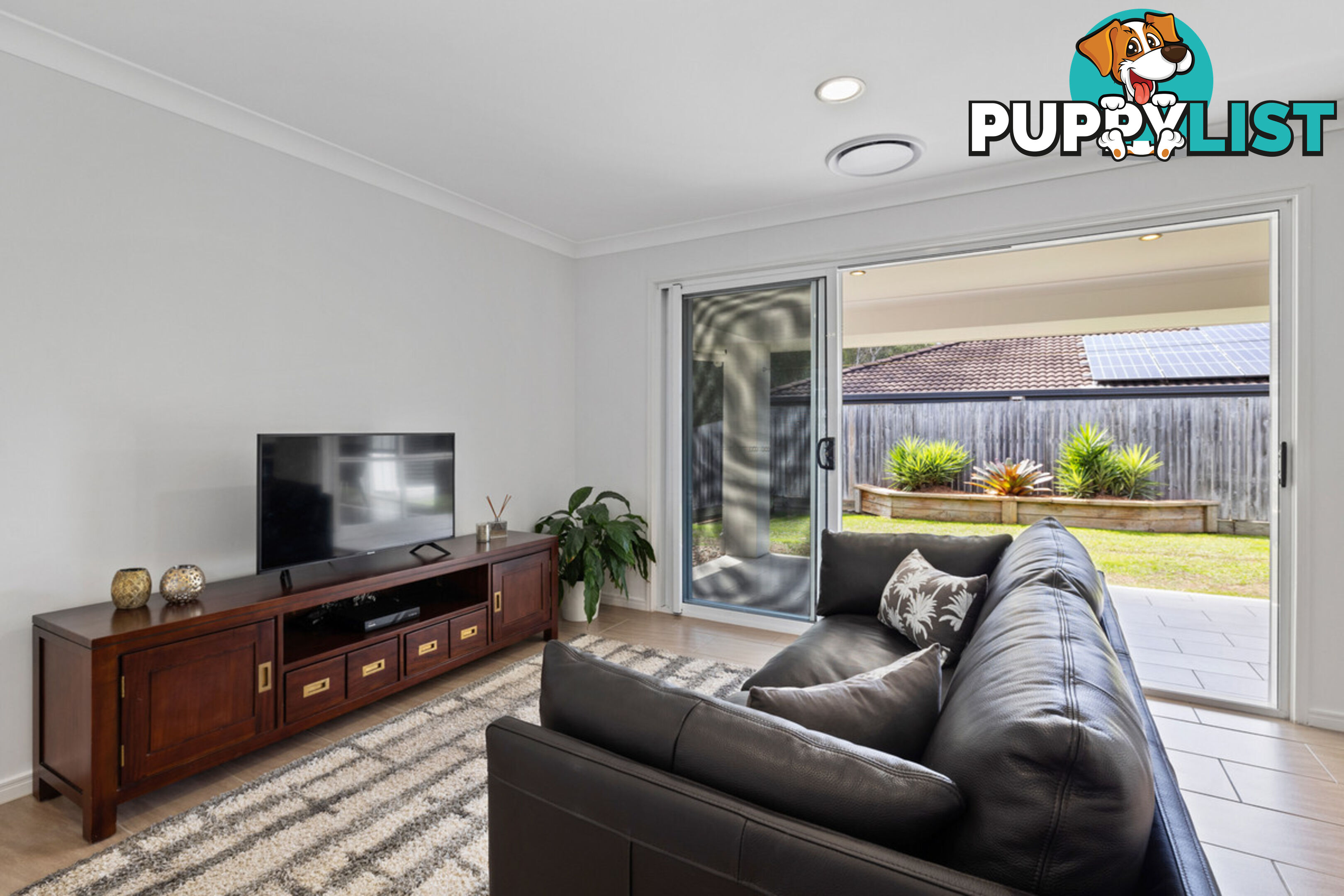 31 Spotted Gum Crescent MOUNT COTTON QLD 4165