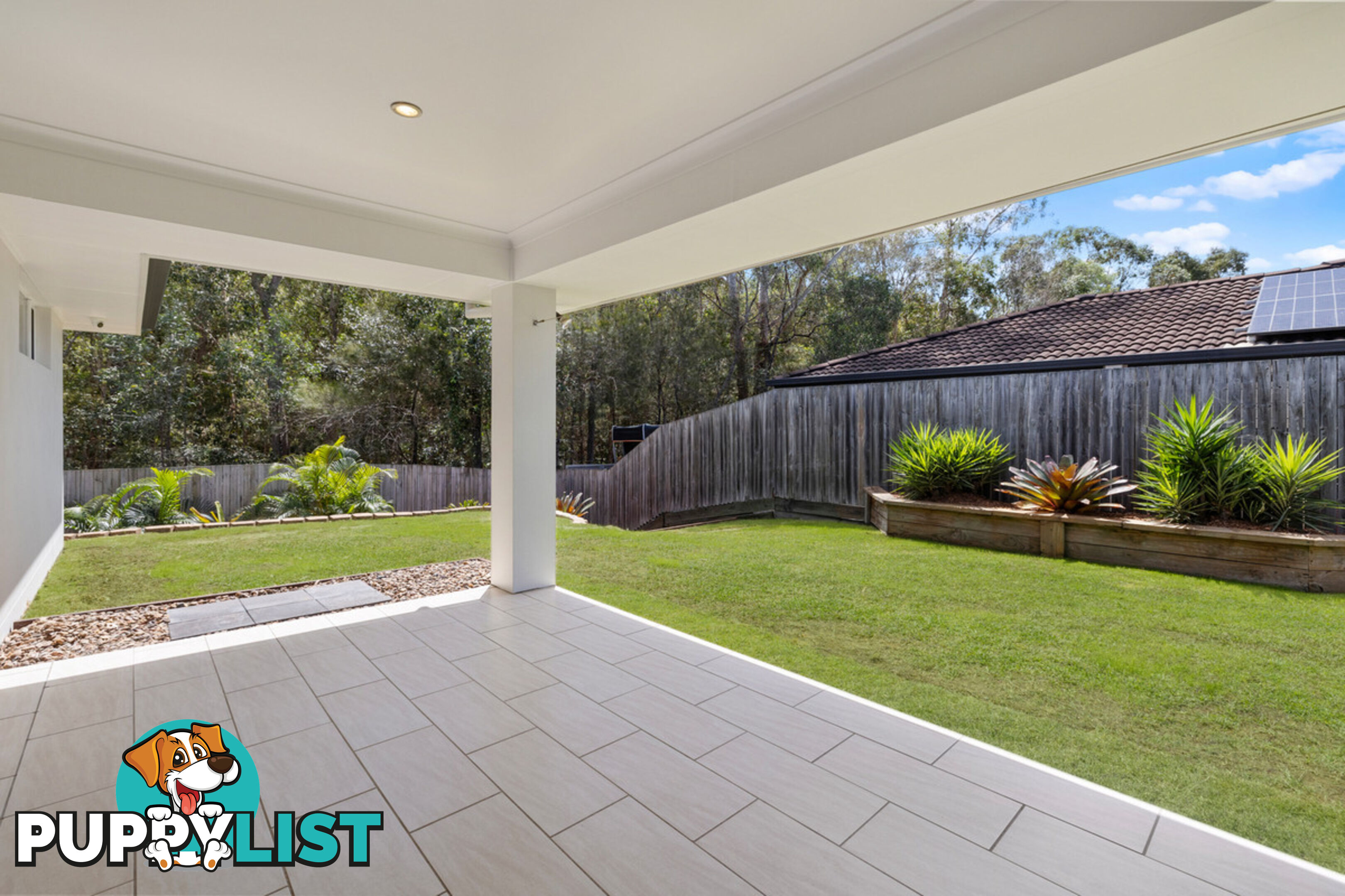 31 Spotted Gum Crescent MOUNT COTTON QLD 4165