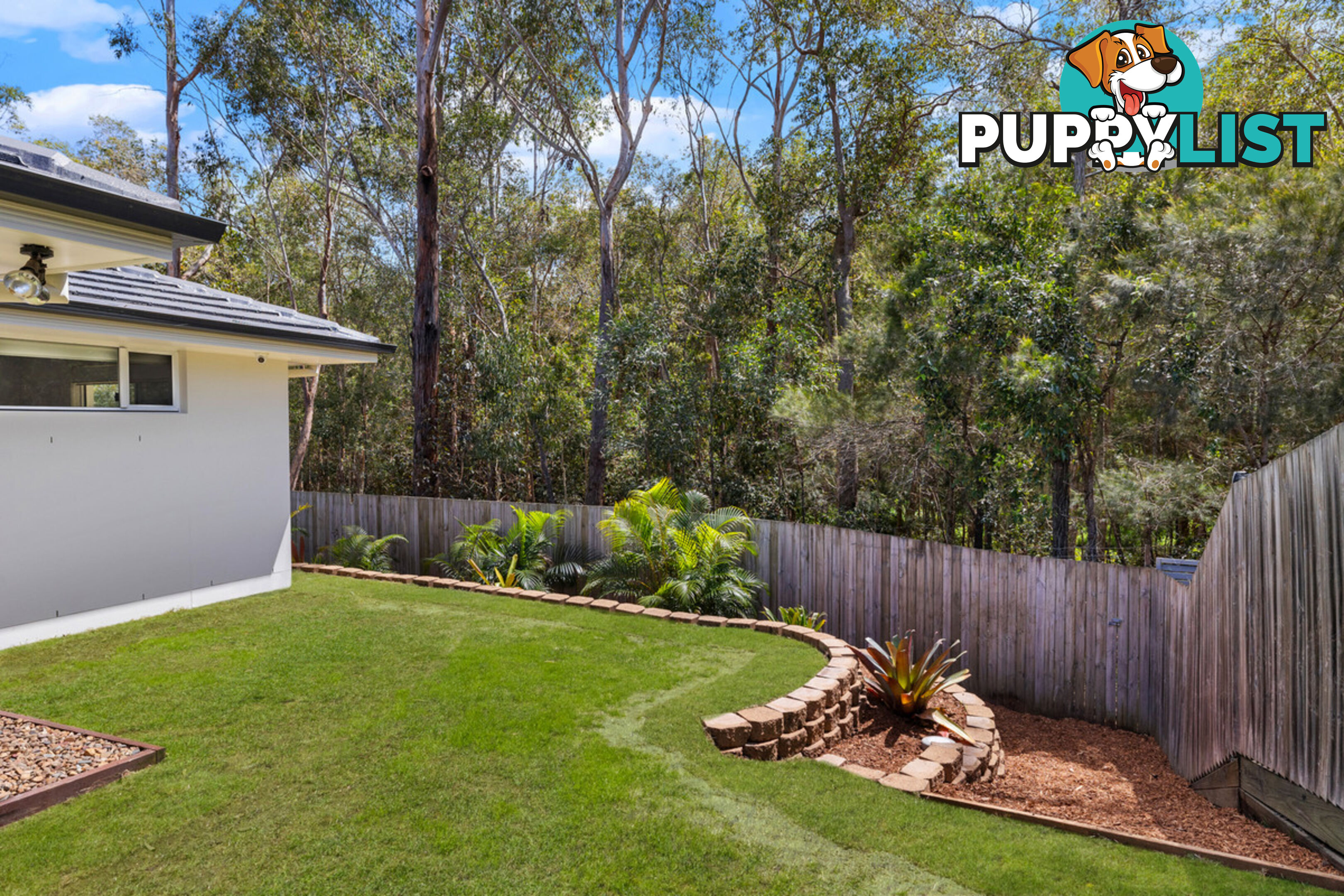 31 Spotted Gum Crescent MOUNT COTTON QLD 4165