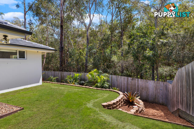 31 Spotted Gum Crescent MOUNT COTTON QLD 4165