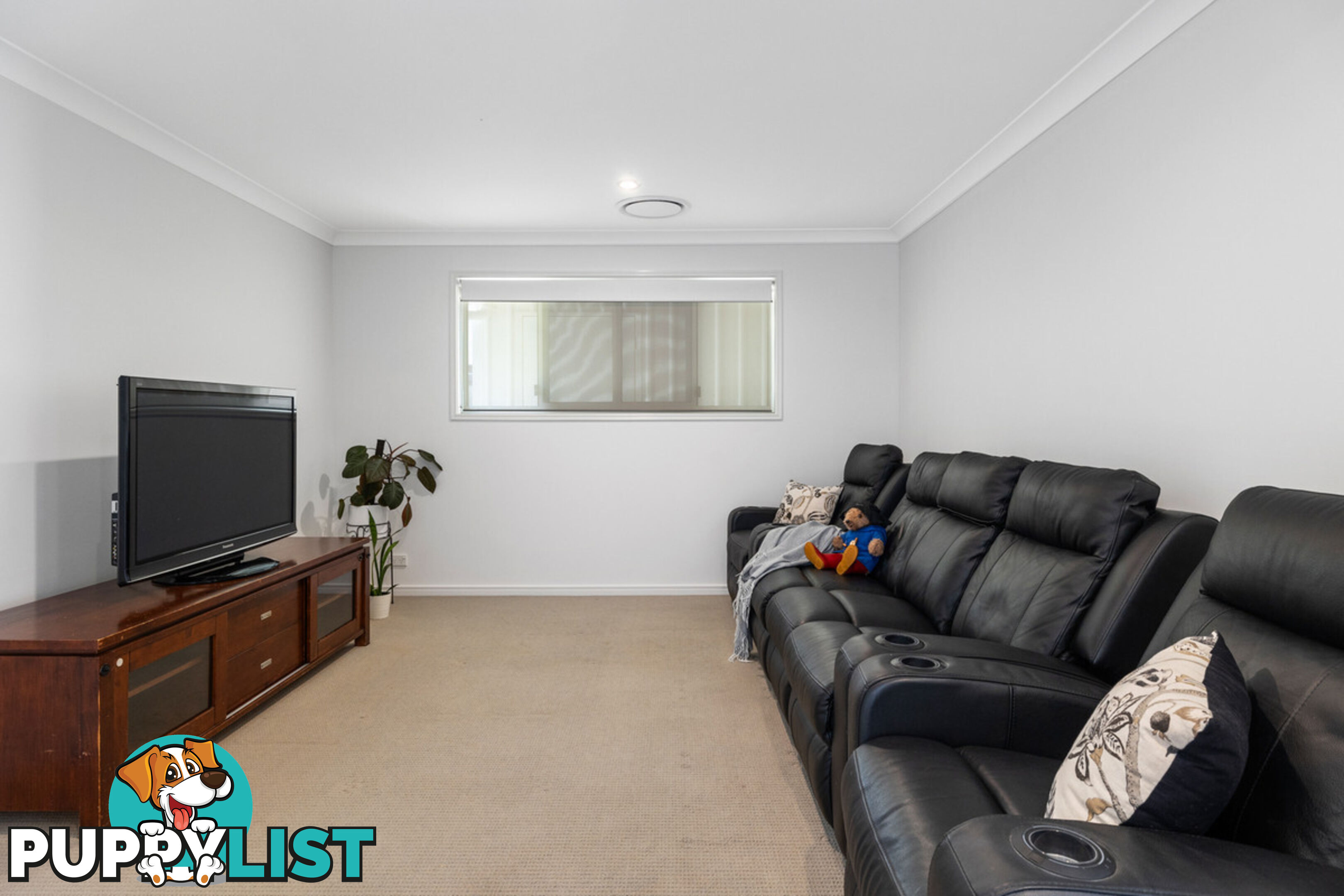 31 Spotted Gum Crescent MOUNT COTTON QLD 4165