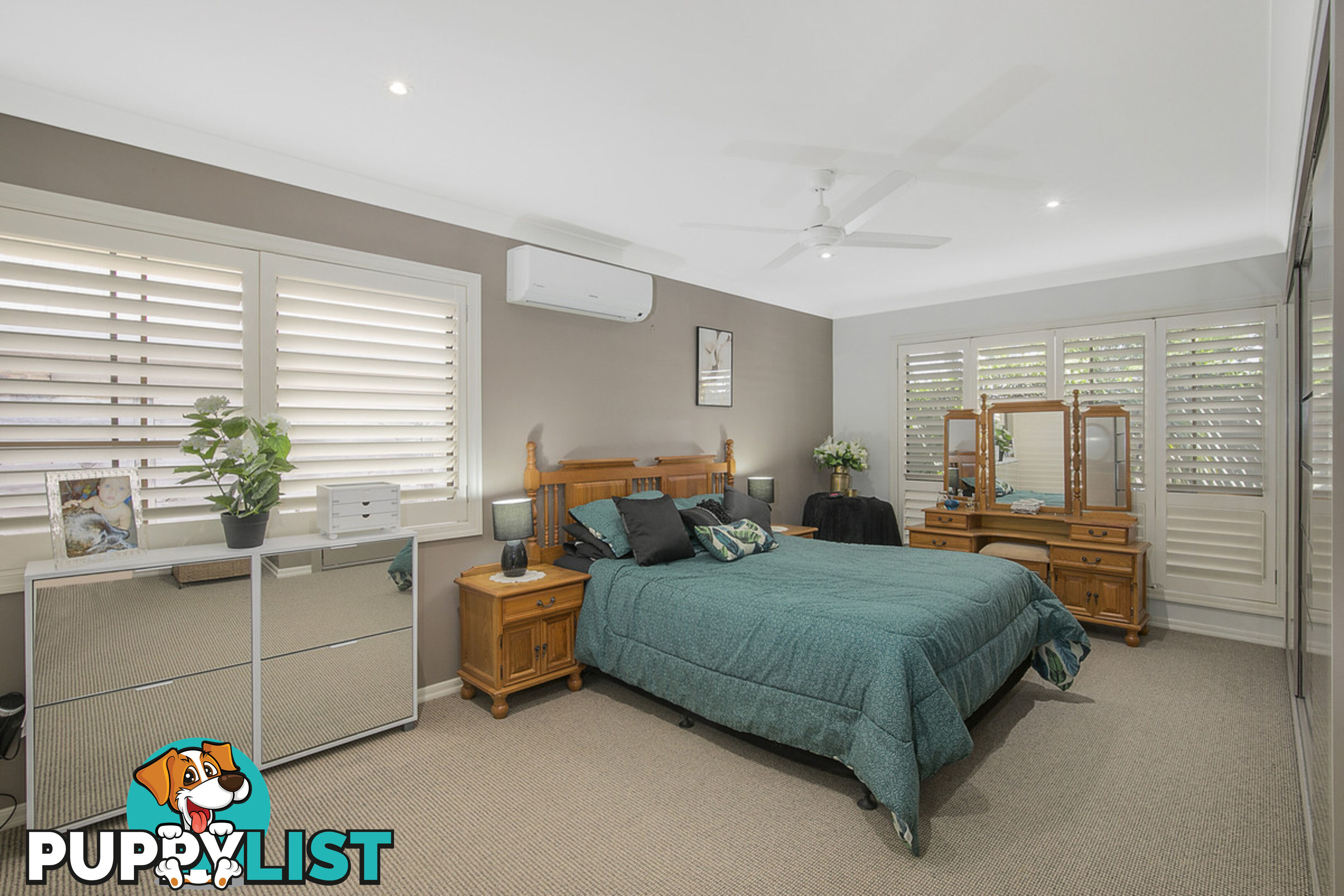 6 Julieanne Court CLEVELAND QLD 4163