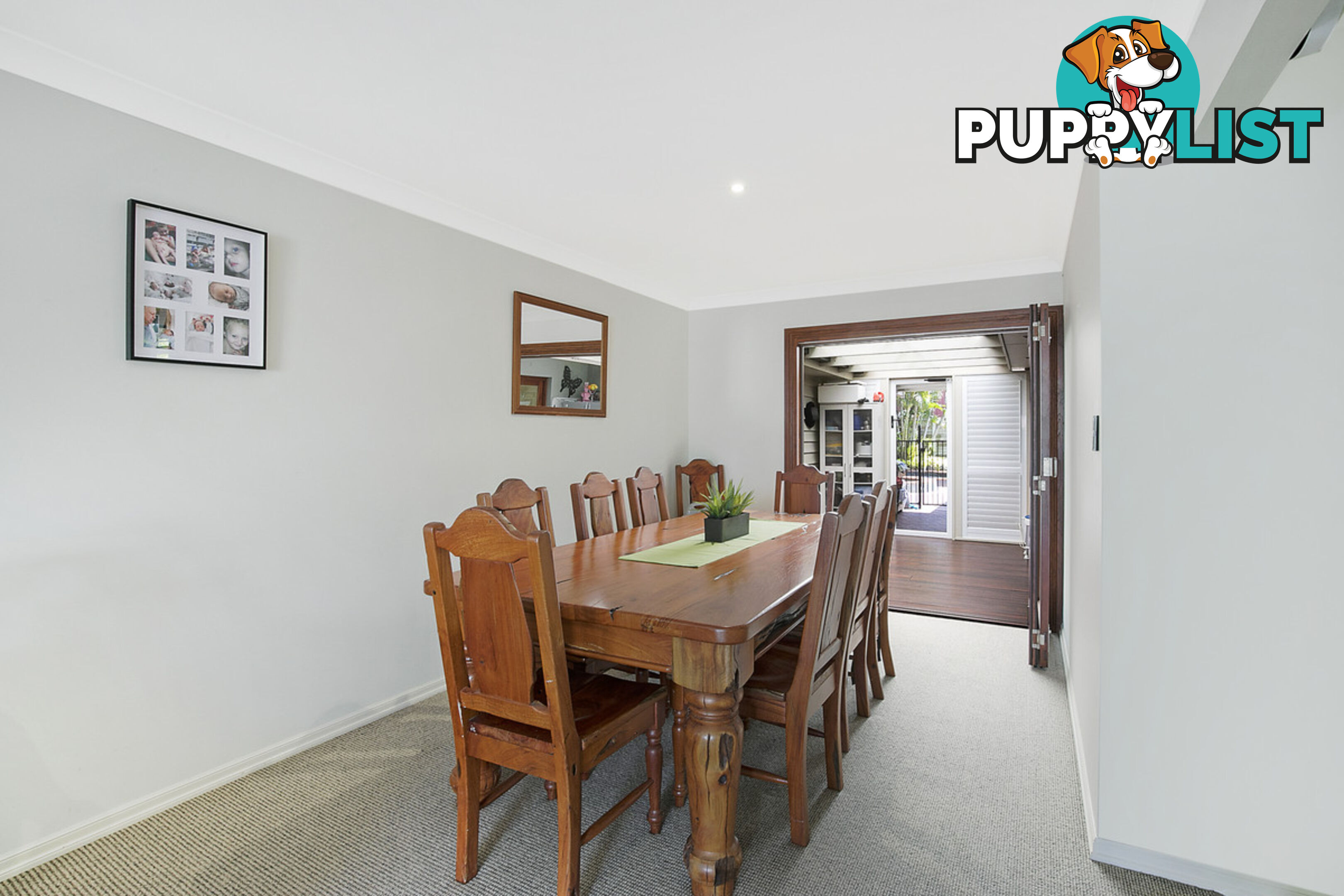 6 Julieanne Court CLEVELAND QLD 4163