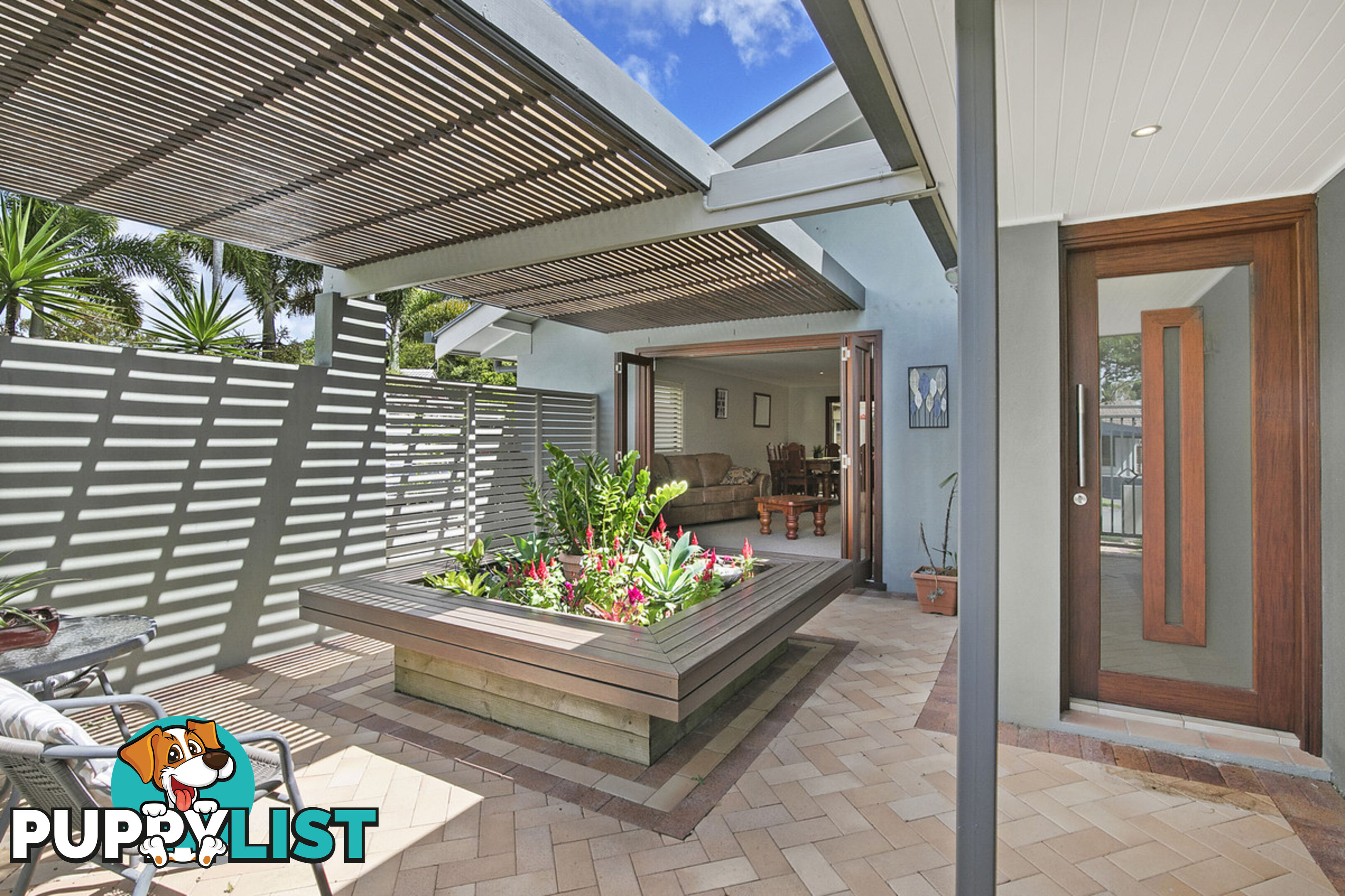 6 Julieanne Court CLEVELAND QLD 4163