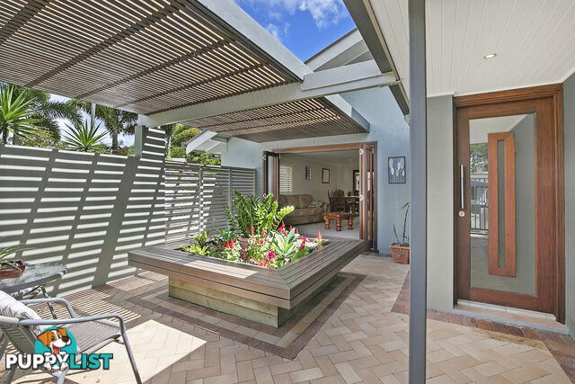 6 Julieanne Court CLEVELAND QLD 4163