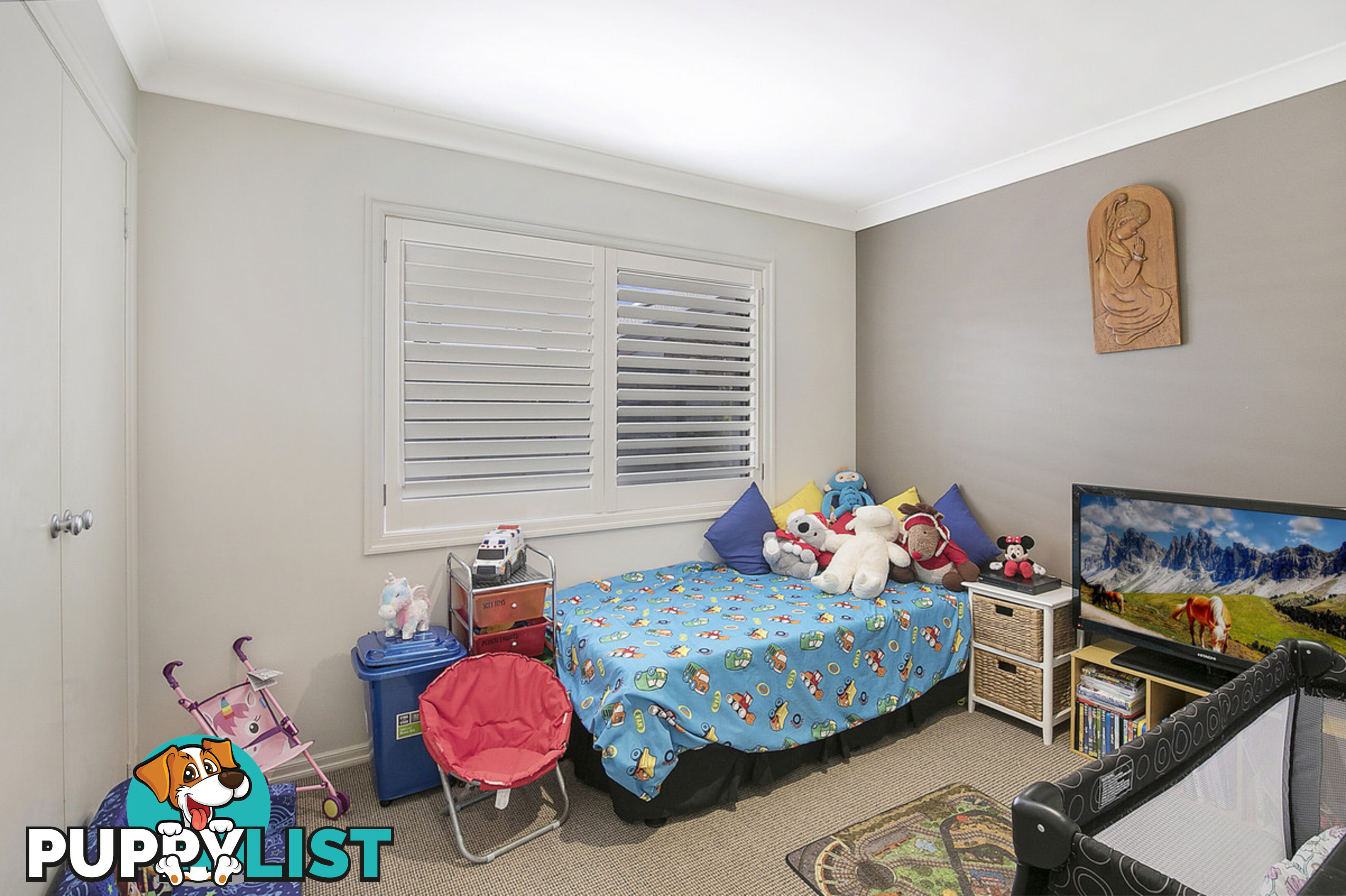 6 Julieanne Court CLEVELAND QLD 4163