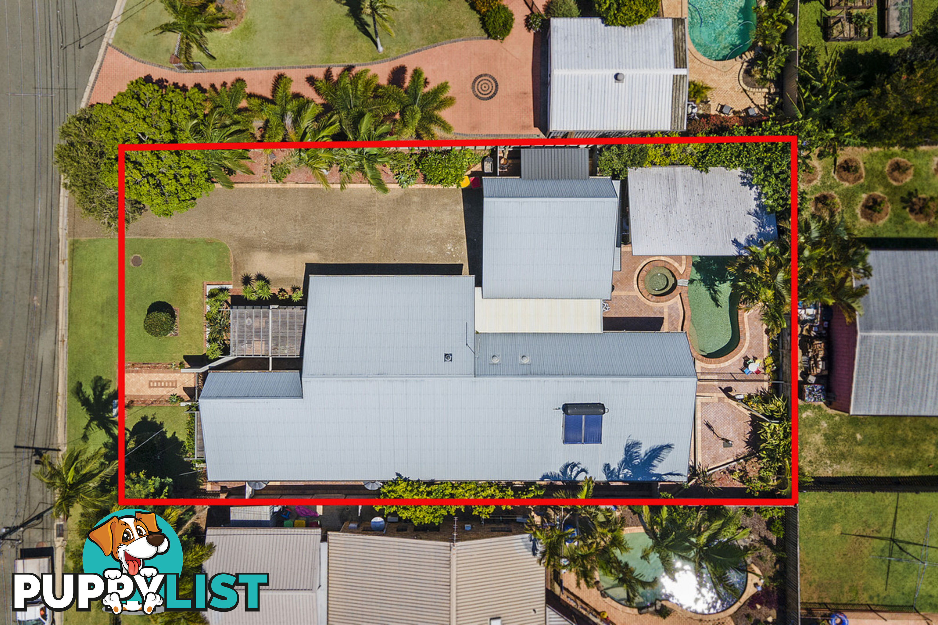 6 Julieanne Court CLEVELAND QLD 4163