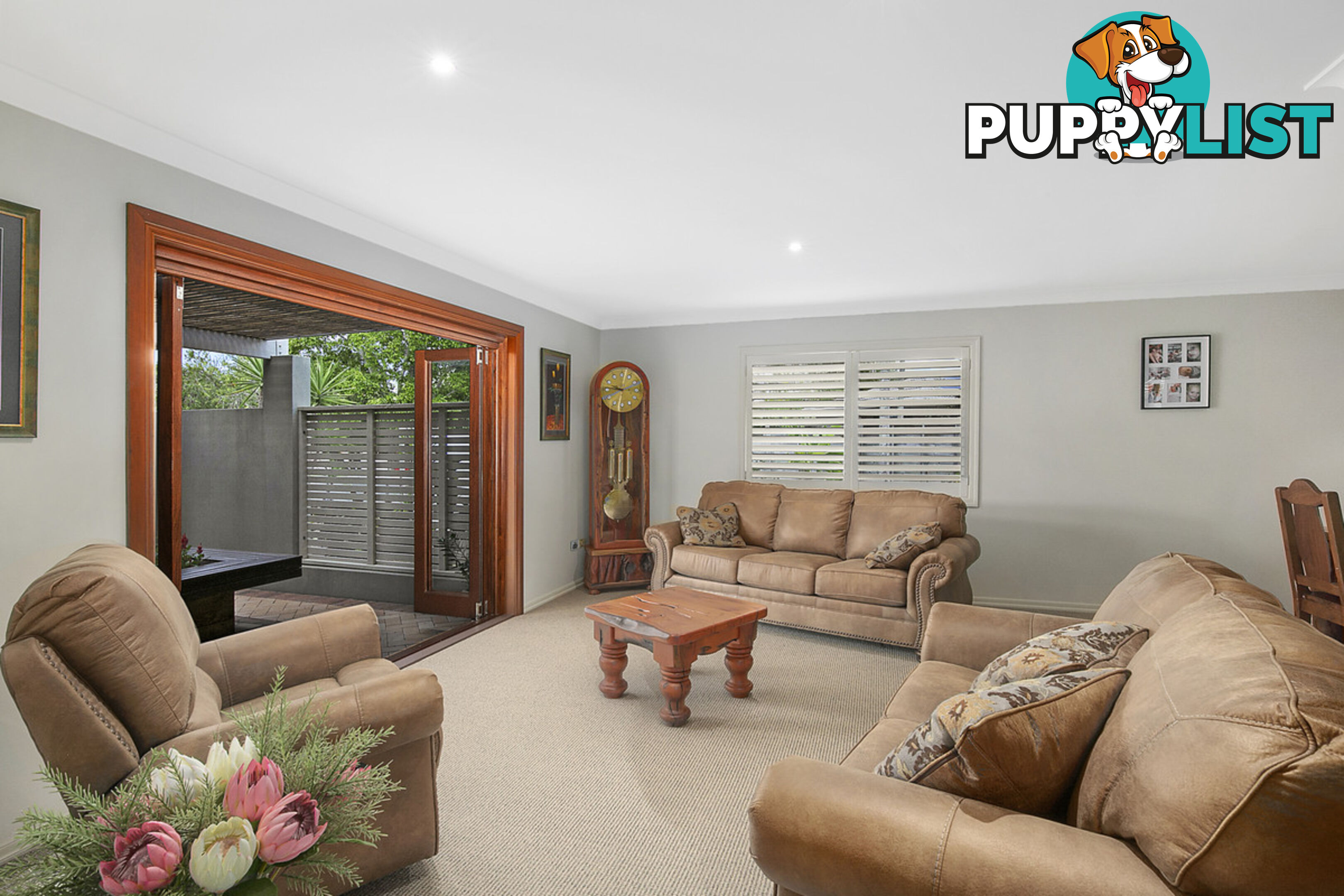 6 Julieanne Court CLEVELAND QLD 4163