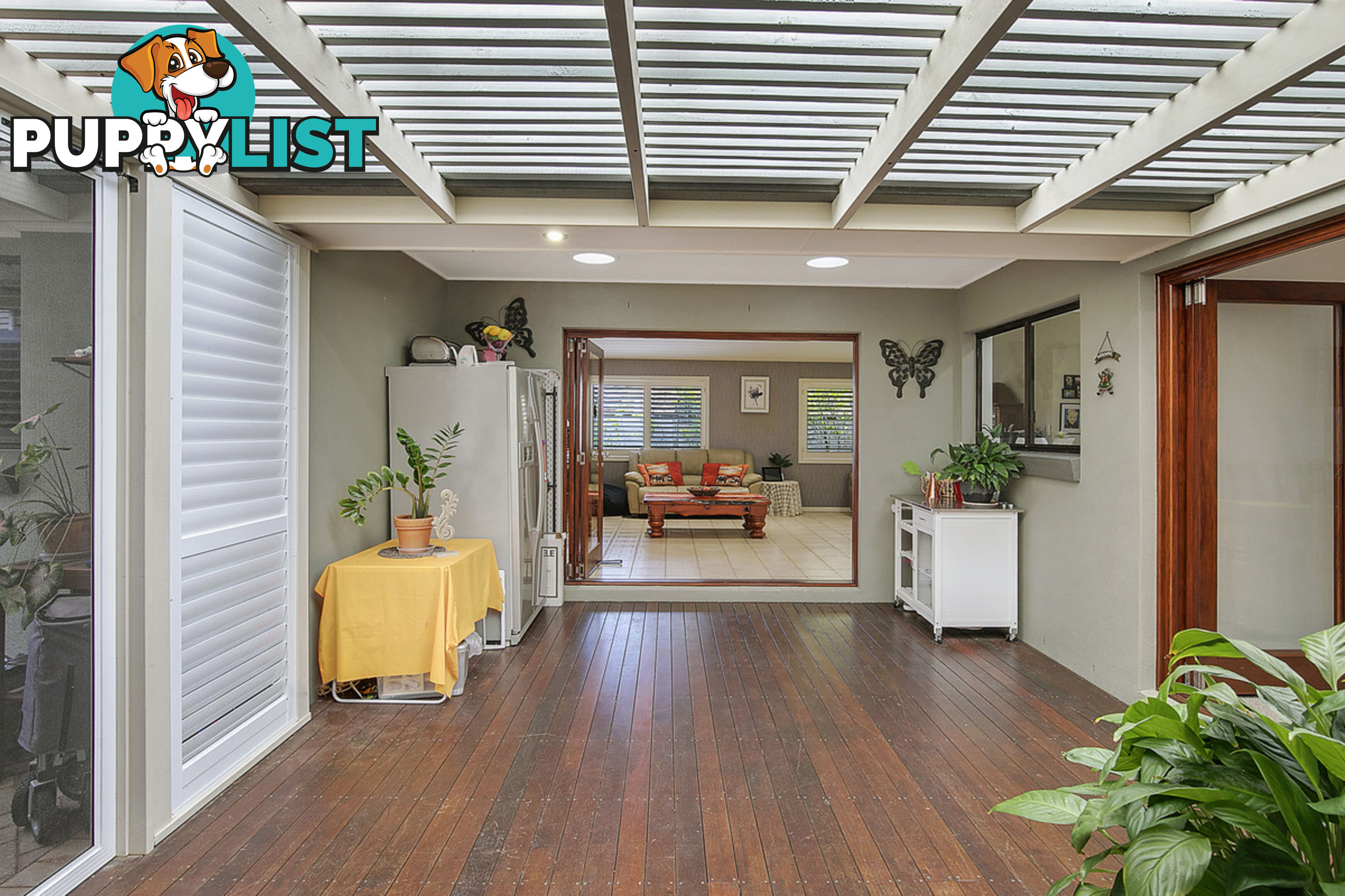 6 Julieanne Court CLEVELAND QLD 4163