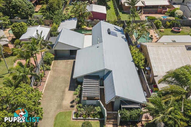 6 Julieanne Court CLEVELAND QLD 4163