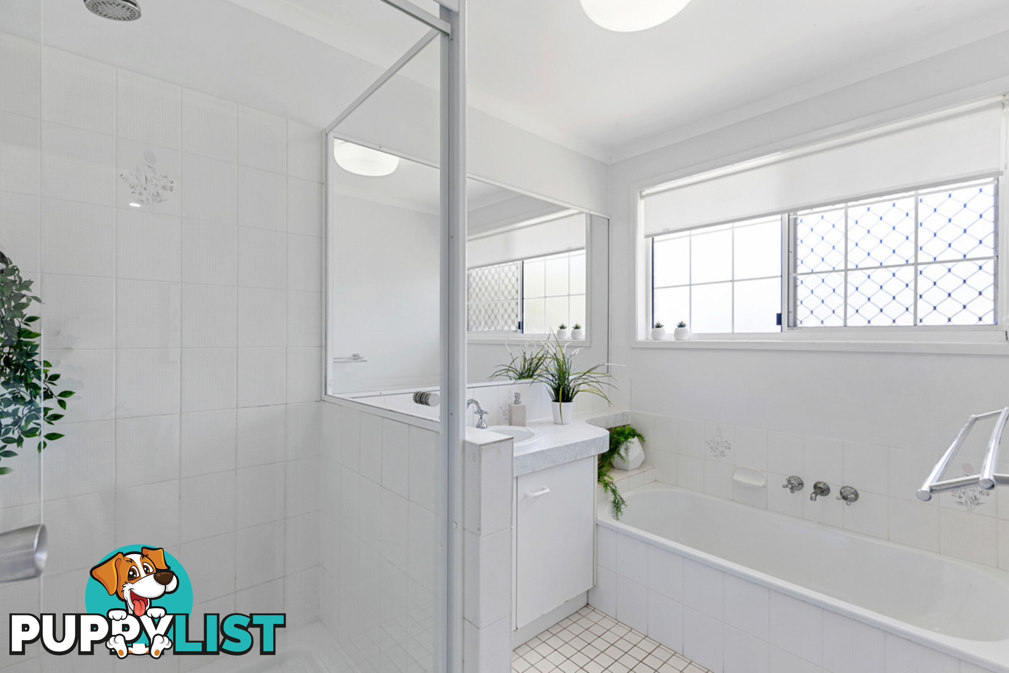 1 Ringtail Place WYNNUM WEST QLD 4178