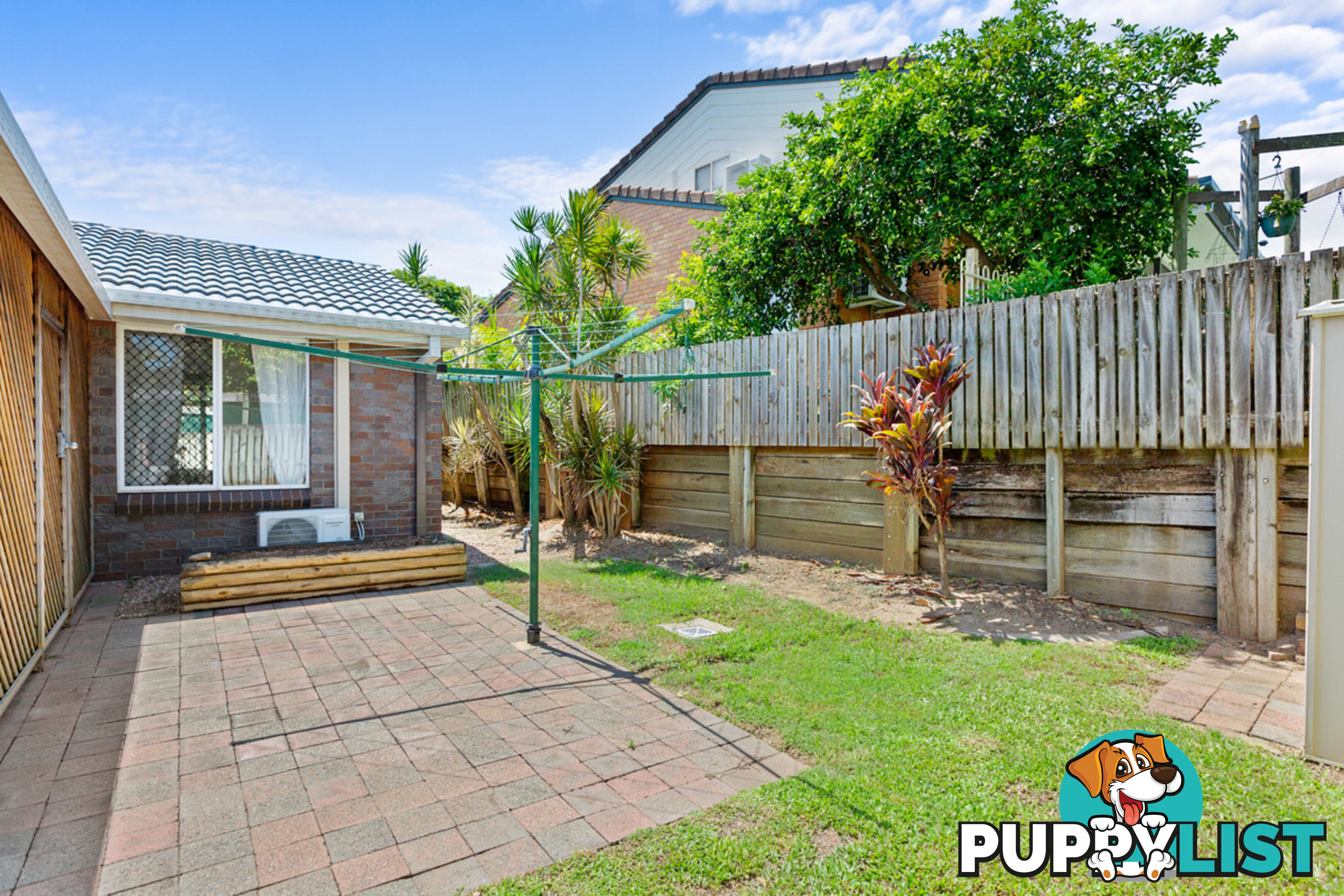 1 Ringtail Place WYNNUM WEST QLD 4178