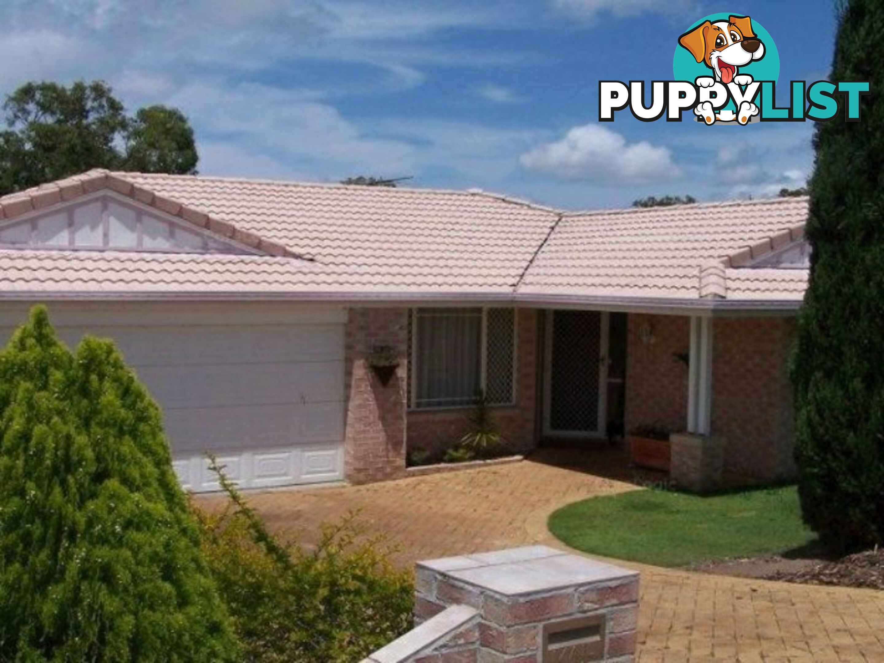 62 Clive Road BIRKDALE QLD 4159