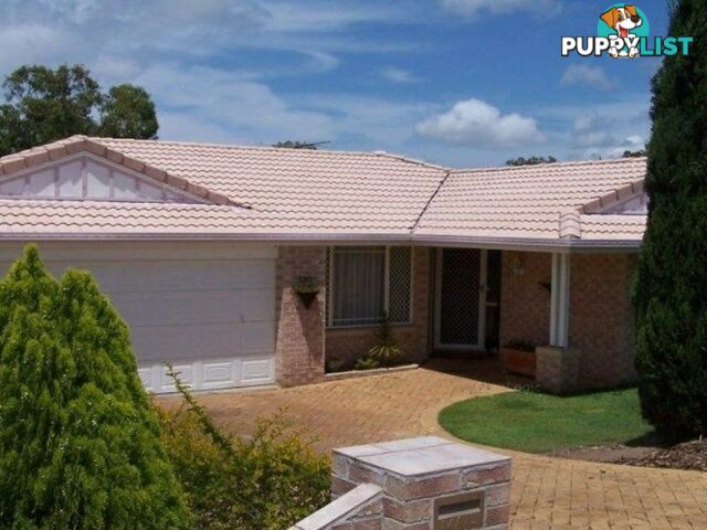 62 Clive Road BIRKDALE QLD 4159