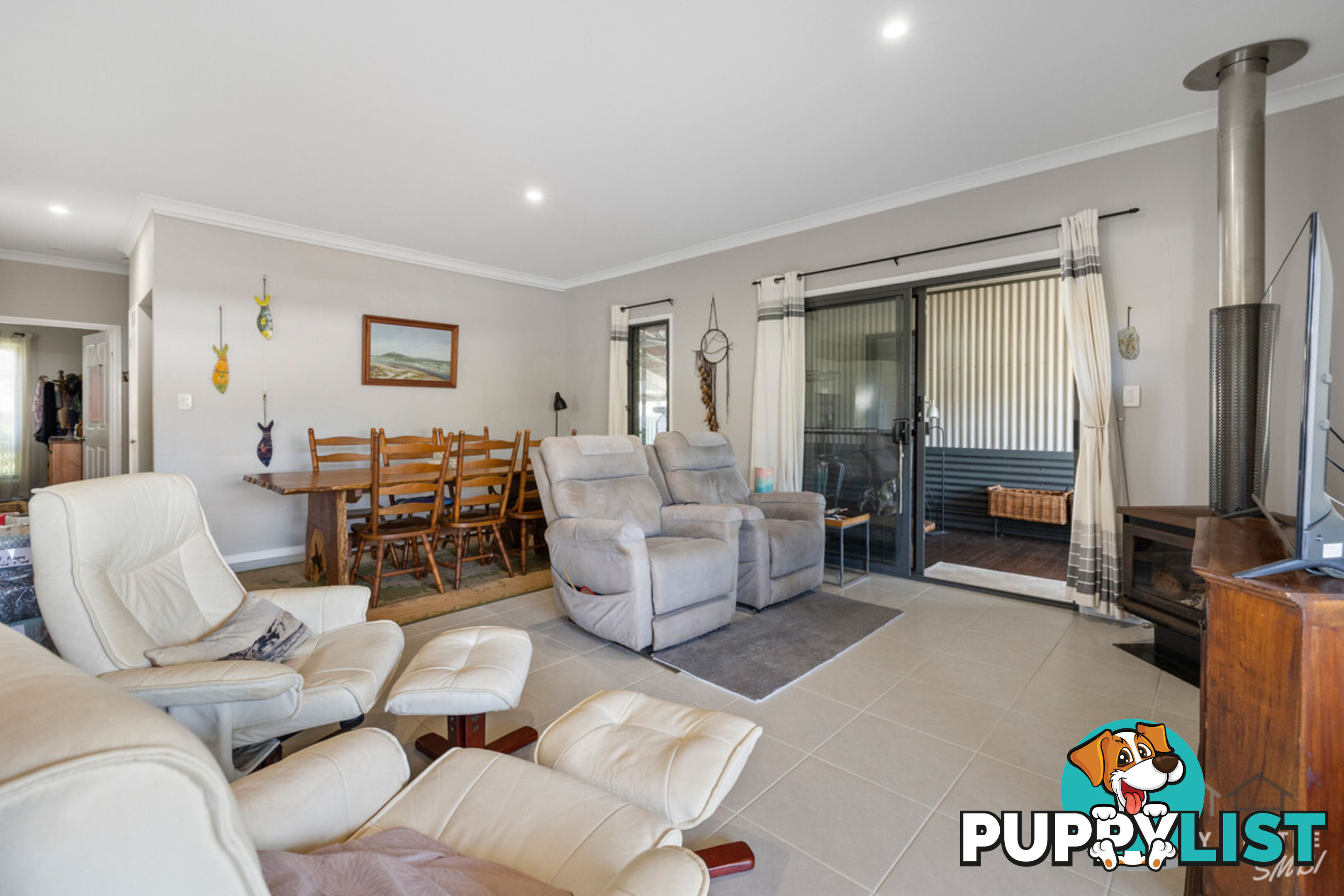 15 Banksia Street RUSSELL ISLAND QLD 4184