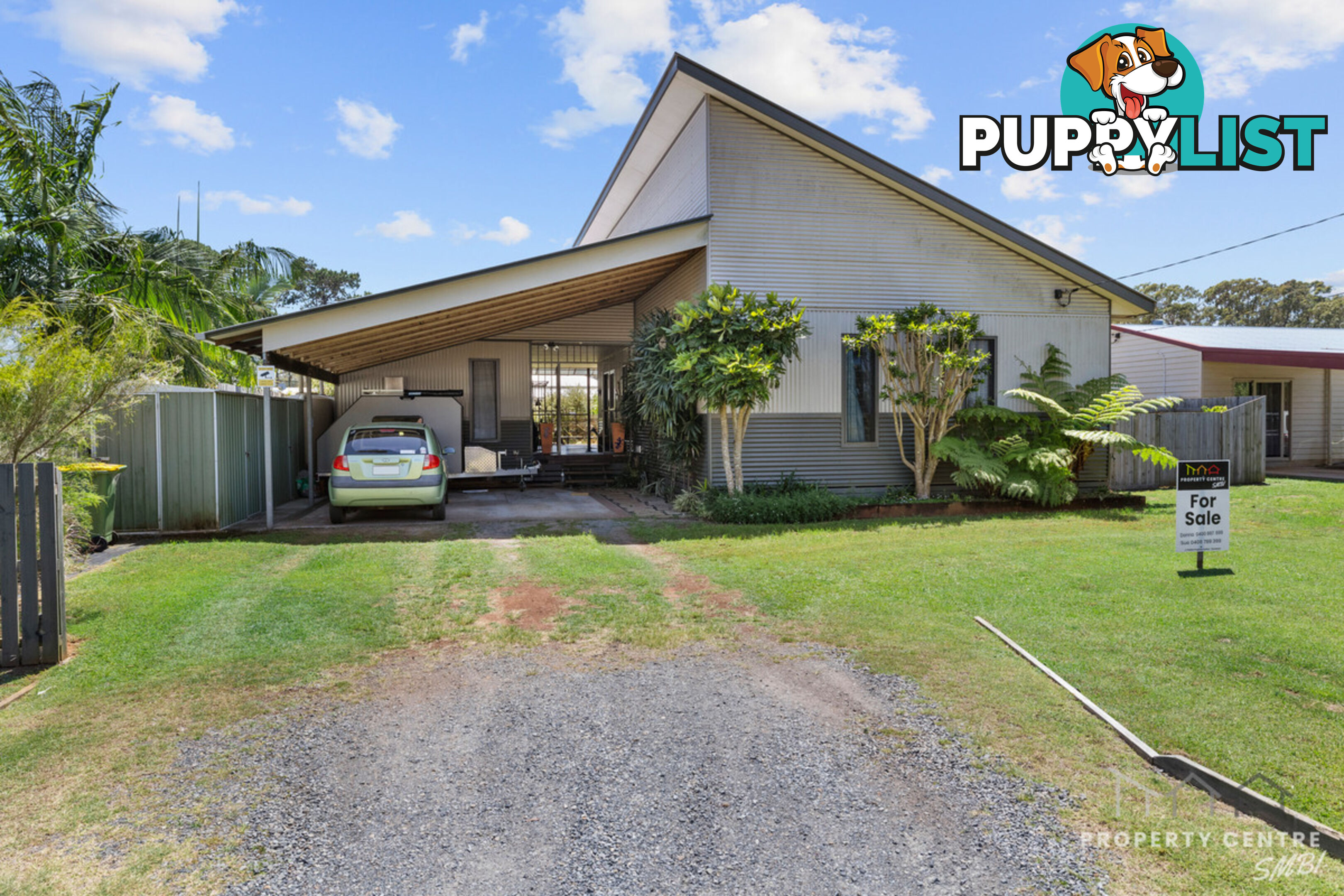 15 Banksia Street RUSSELL ISLAND QLD 4184