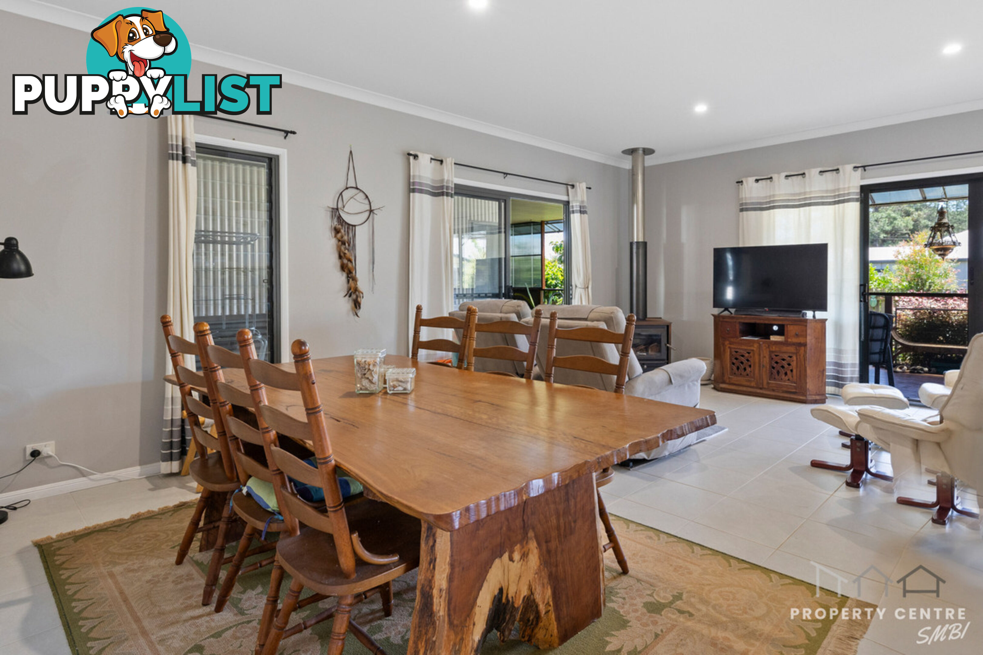 15 Banksia Street RUSSELL ISLAND QLD 4184