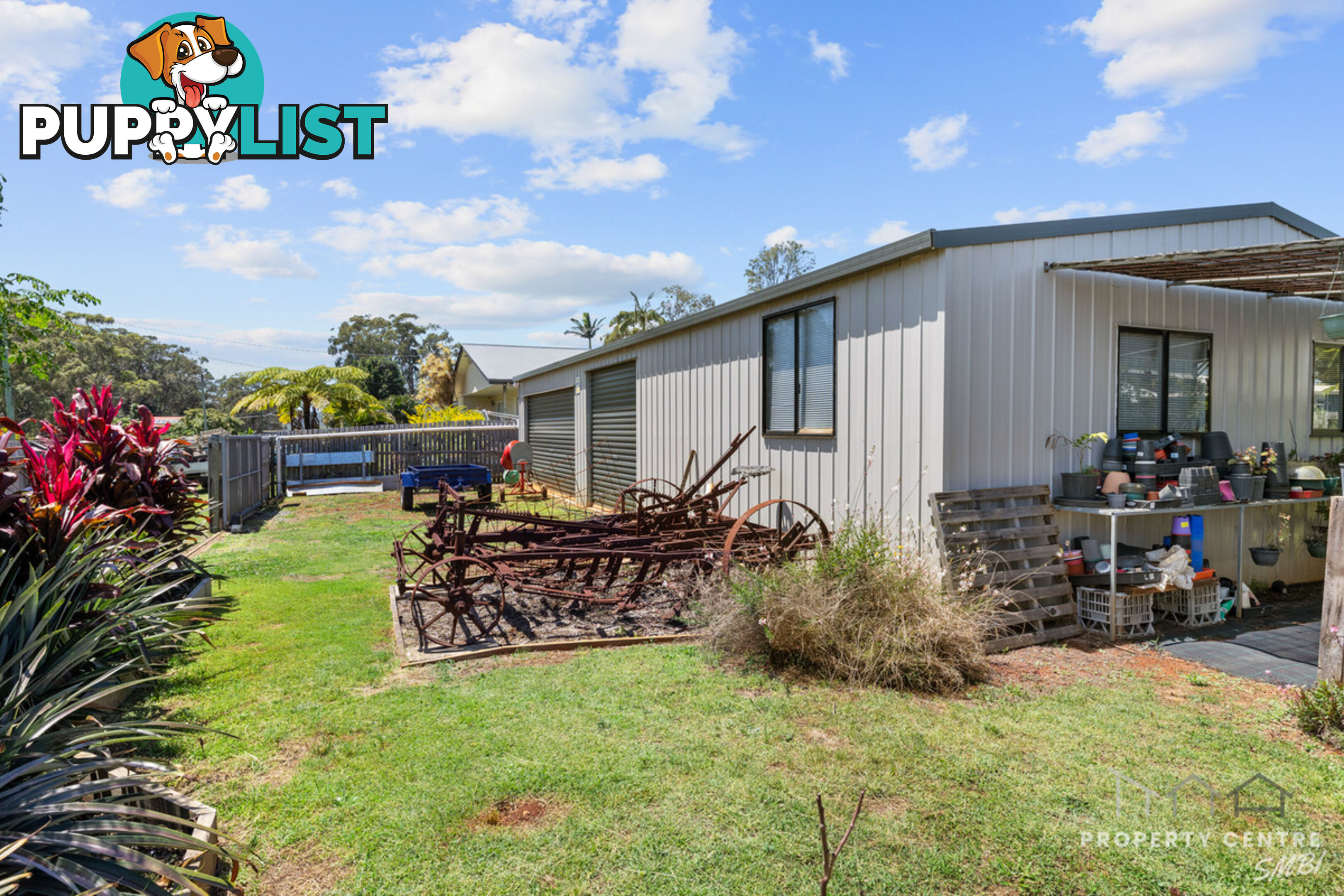 15 Banksia Street RUSSELL ISLAND QLD 4184