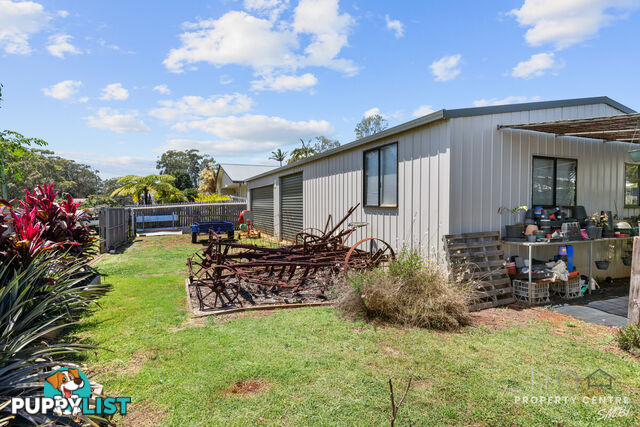 15 Banksia Street RUSSELL ISLAND QLD 4184