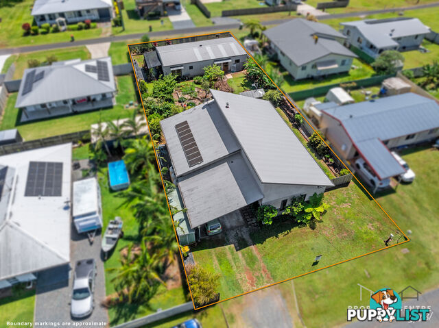 15 Banksia Street RUSSELL ISLAND QLD 4184