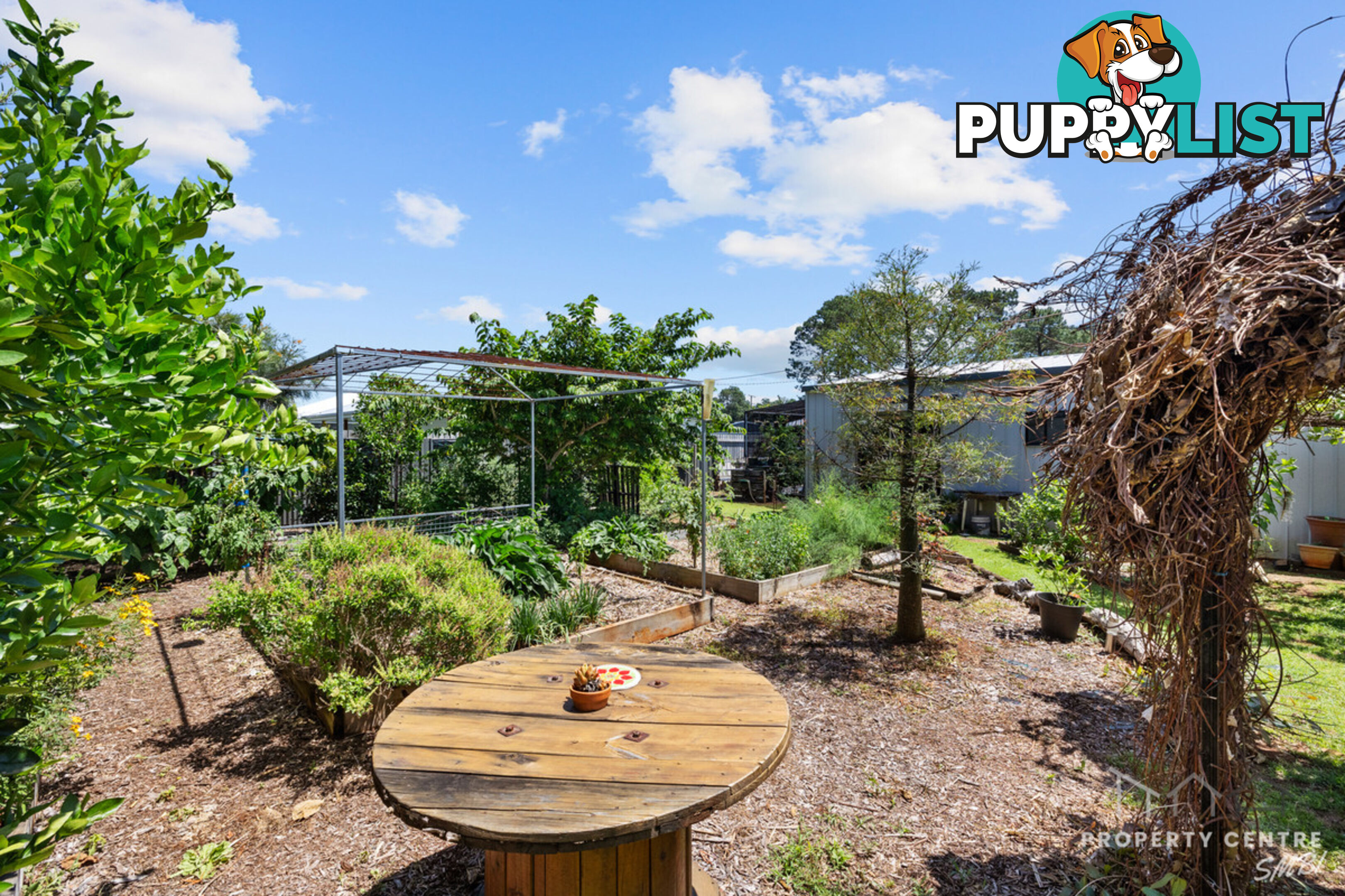 15 Banksia Street RUSSELL ISLAND QLD 4184