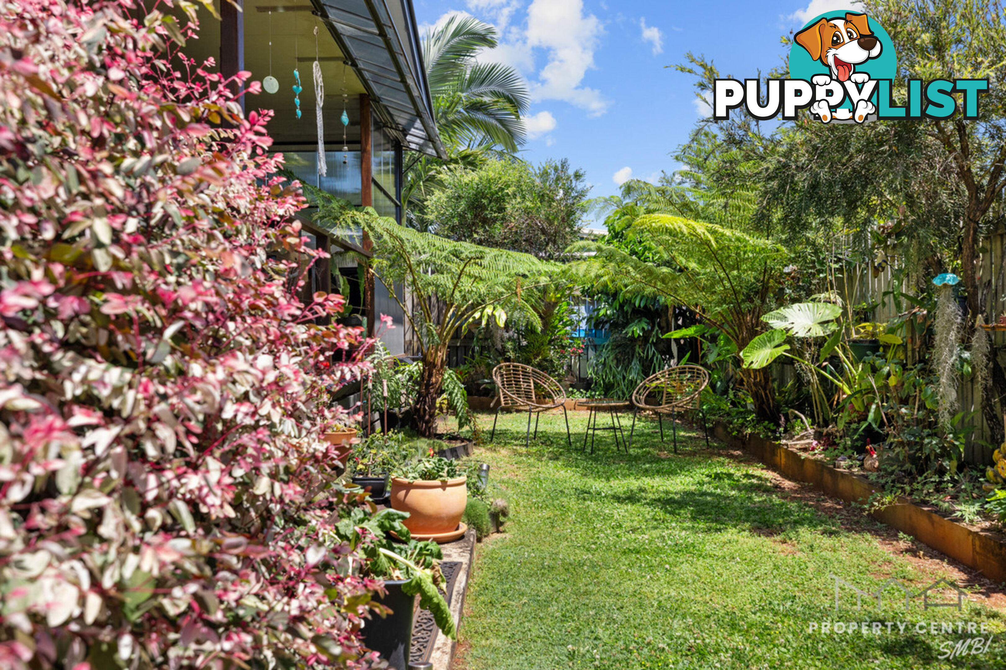 15 Banksia Street RUSSELL ISLAND QLD 4184