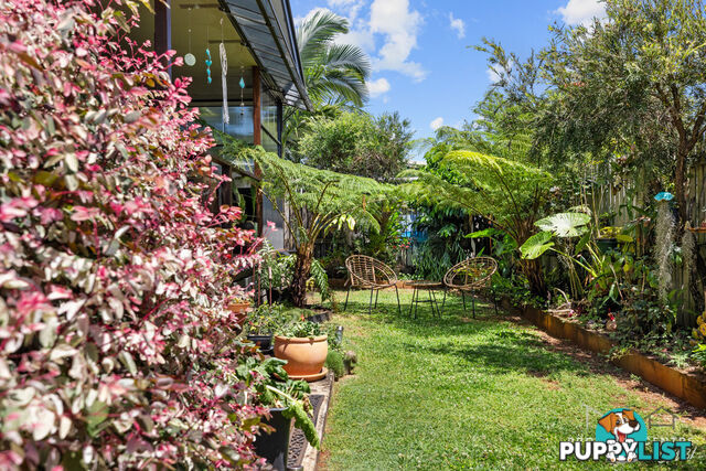 15 Banksia Street RUSSELL ISLAND QLD 4184