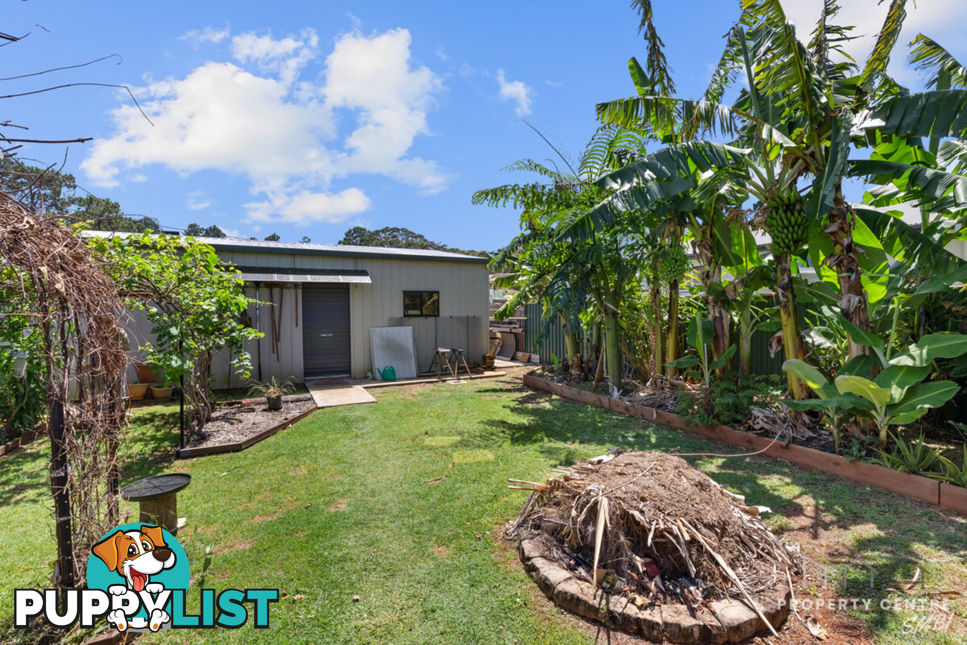 15 Banksia Street RUSSELL ISLAND QLD 4184