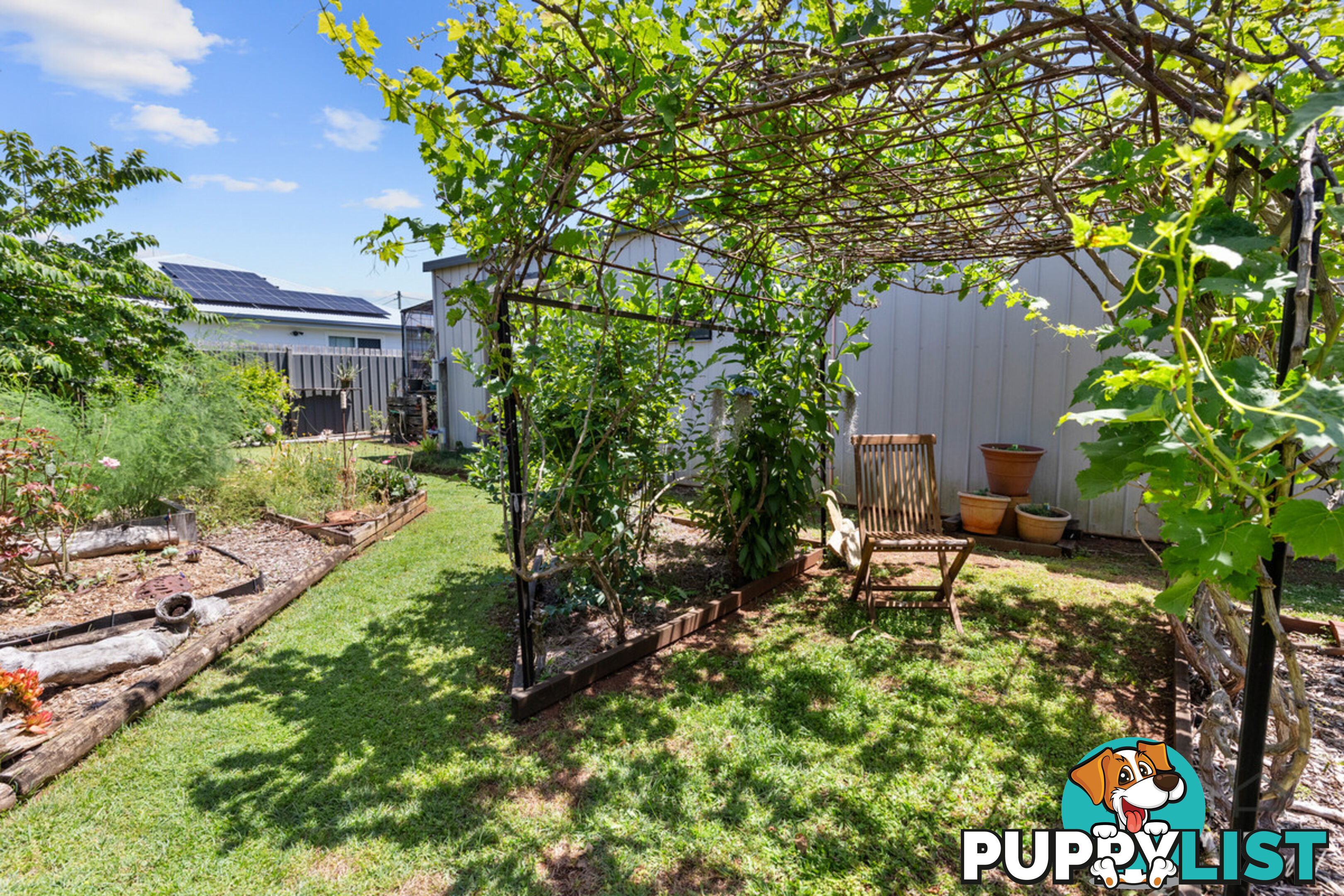 15 Banksia Street RUSSELL ISLAND QLD 4184