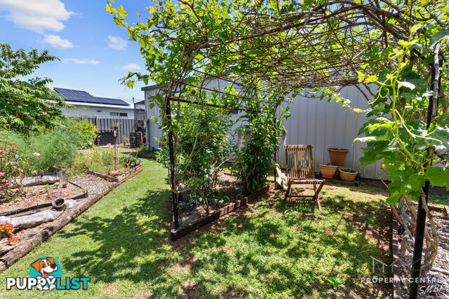 15 Banksia Street RUSSELL ISLAND QLD 4184