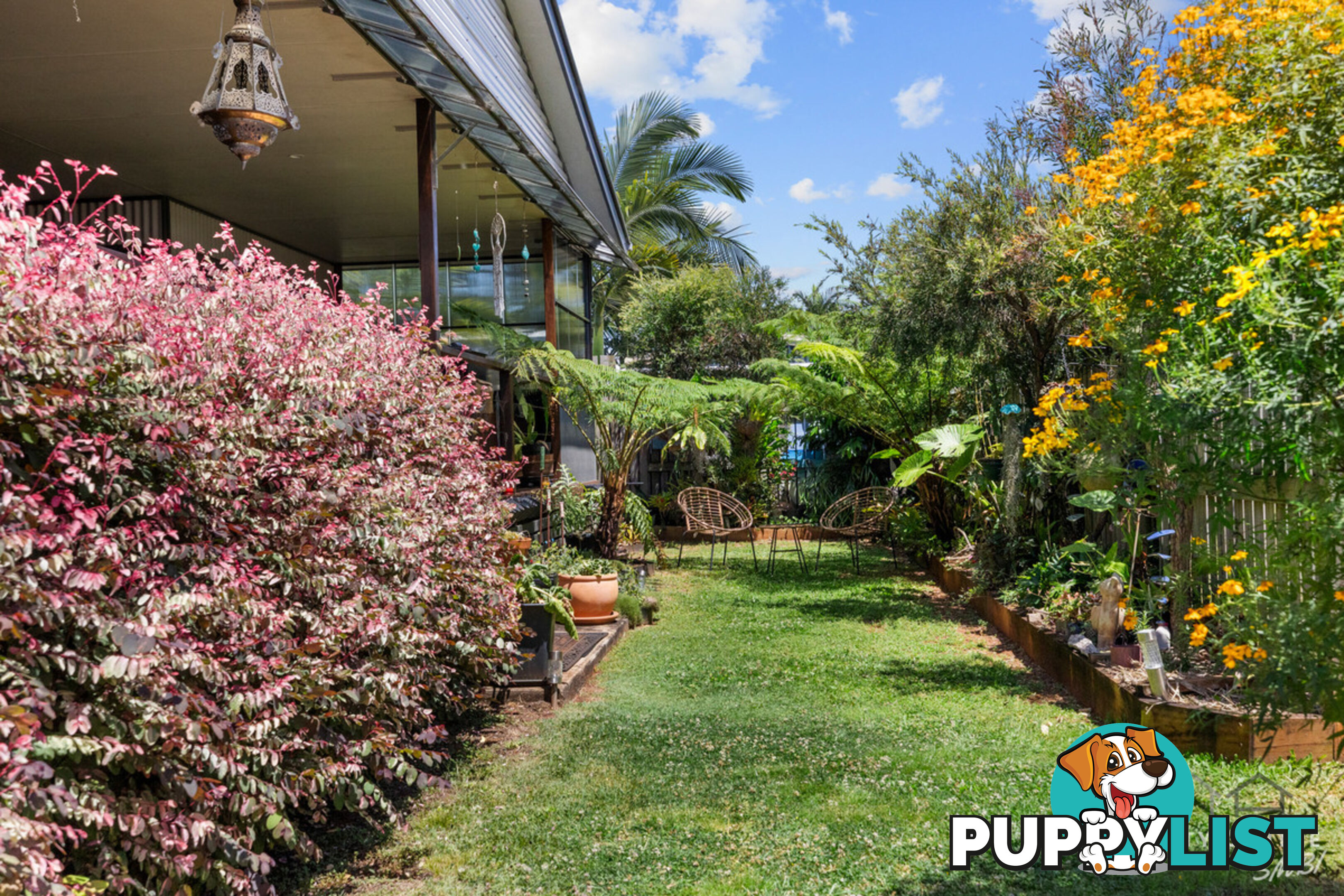 15 Banksia Street RUSSELL ISLAND QLD 4184