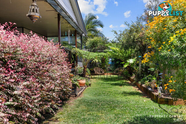 15 Banksia Street RUSSELL ISLAND QLD 4184