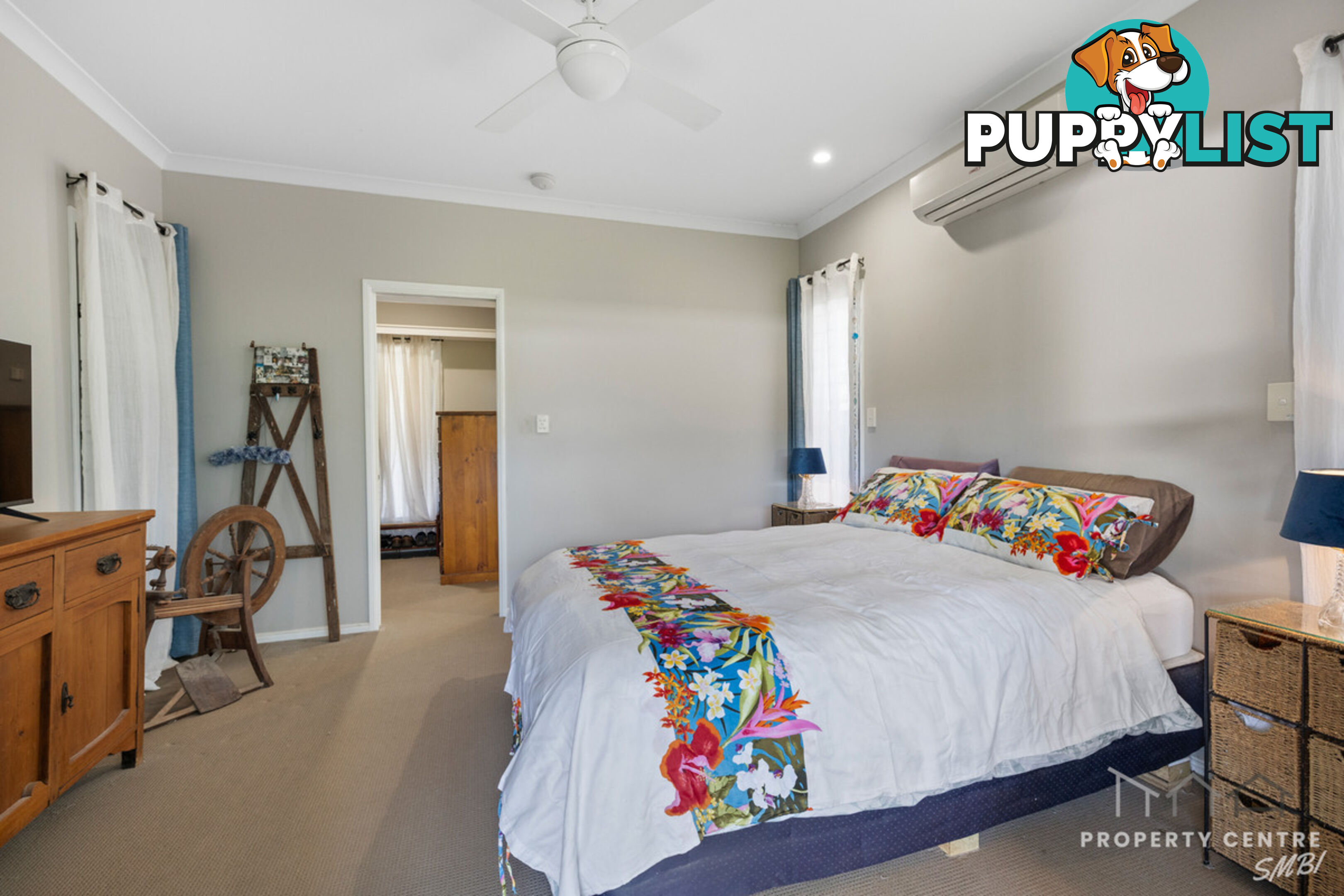 15 Banksia Street RUSSELL ISLAND QLD 4184