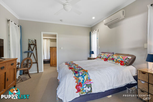 15 Banksia Street RUSSELL ISLAND QLD 4184