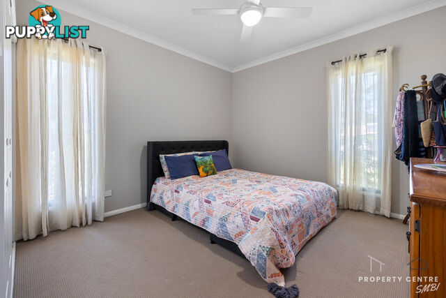 15 Banksia Street RUSSELL ISLAND QLD 4184